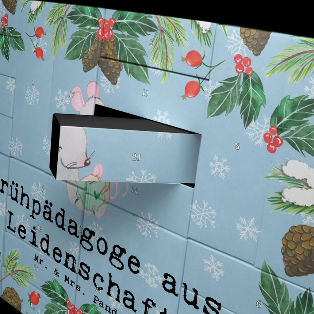 Fillable advent calendar early childhood educator passion Adventskalender Deko, Adventskalender Schachtel, Weihnachtskalender, Adventskalender Box, Adventskalender Schachteln, Adventskalender ohne Inhalt, Bastel Adventskalender, Schachtel Adventskalender, Adventskalender 24 Boxen, Adventskalender leer, Adventskalender Zum Füllen, Weihnachtskalender Zum Befüllen, Geschenkekalender, Leerer Adventskalender, Weihnachtskalender Schachteln, Diy Adventskalender, Karton Adventskalender, Befüllbarer Adventskalender, Adventskalender, Adventskalender Zum Aufstellen, Adventskalender Boxen, Adventskalender mit 24 Schachteln, Tisch Adventskalender, Kalender Zum Befüllen, Erwachsenen Adventskalender, Weihnachtskalender Boxen, Adventskalender für Erwachsene, Adventskalender Selbst Befüllen, Geschenke Adventskalender, Adventskalender Karton, Adventskalender Zum Selbst Befüllen, Weihnachtskalender Selbst Befüllen, Adventskalender Zum Befüllen, Geschenk, Schenken, Jubiläum, Danke, Dankeschön, Beruf, Ausbildung, Abschied, Rente, Kollege, Kollegin, Arbeitskollege, Mitarbeiter, Firma, Studium, Frühpädagogik, Frühpädagoge