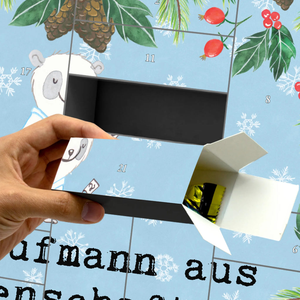 Fillable advent calendar Hotel manager Passion Adventskalender Box, Adventskalender für Erwachsene, Karton Adventskalender, Adventskalender Zum Selbst Befüllen, Adventskalender leer, Weihnachtskalender Zum Befüllen, Adventskalender, Geschenkekalender, Weihnachtskalender, Erwachsenen Adventskalender, Weihnachtskalender Boxen, Adventskalender Karton, Adventskalender Schachteln, Adventskalender Zum Füllen, Befüllbarer Adventskalender, Tisch Adventskalender, Adventskalender Zum Aufstellen, Adventskalender mit 24 Schachteln, Adventskalender Deko, Diy Adventskalender, Weihnachtskalender Selbst Befüllen, Bastel Adventskalender, Leerer Adventskalender, Schachtel Adventskalender, Adventskalender ohne Inhalt, Weihnachtskalender Schachteln, Adventskalender 24 Boxen, Geschenke Adventskalender, Adventskalender Schachtel, Adventskalender Selbst Befüllen, Adventskalender Zum Befüllen, Adventskalender Boxen, Kalender Zum Befüllen, Geschenk, Schenken, Jubiläum, Danke, Dankeschön, Beruf, Ausbildung, Abschied, Rente, Kollege, Kollegin, Arbeitskollege, Mitarbeiter, Firma, Hotelfachangestellter, Hotelier, Hotelkaufmann, Hoteleröffnung, Hotelfachmann