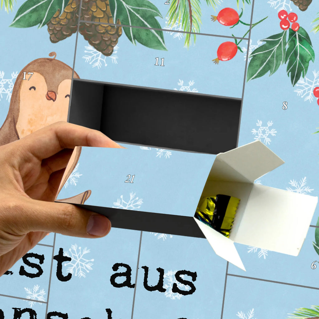 Fillable advent calendar lawyer Passion Bastel Adventskalender, Leerer Adventskalender, Adventskalender Deko, Schachtel Adventskalender, Adventskalender Selbst Befüllen, Adventskalender Schachtel, Adventskalender ohne Inhalt, Geschenkekalender, Geschenke Adventskalender, Adventskalender Zum Füllen, Weihnachtskalender, Weihnachtskalender Selbst Befüllen, Kalender Zum Befüllen, Adventskalender Zum Befüllen, Adventskalender Boxen, Adventskalender Zum Selbst Befüllen, Weihnachtskalender Schachteln, Adventskalender für Erwachsene, Adventskalender, Tisch Adventskalender, Adventskalender Karton, Weihnachtskalender Zum Befüllen, Adventskalender leer, Adventskalender 24 Boxen, Adventskalender Zum Aufstellen, Erwachsenen Adventskalender, Adventskalender Box, Weihnachtskalender Boxen, Karton Adventskalender, Adventskalender Schachteln, Befüllbarer Adventskalender, Diy Adventskalender, Adventskalender mit 24 Schachteln, Geschenk, Schenken, Jubiläum, Danke, Dankeschön, Beruf, Ausbildung, Abschied, Rente, Kollege, Kollegin, Arbeitskollege, Mitarbeiter, Firma, Master Of Laws, Jura Studium, Jurist, Jurastudent, Anwalt, Anwaltskanzlei, Staatsexamen