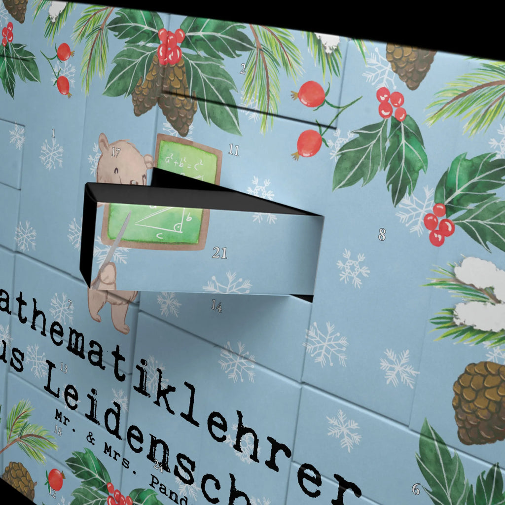 Befüllbarer Adventskalender Mathematiklehrer Leidenschaft Weihnachtskalender Selbst Befüllen, Erwachsenen Adventskalender, Weihnachtskalender Zum Befüllen, Weihnachtskalender, Weihnachtskalender Schachteln, Kalender Zum Befüllen, Weihnachtskalender Boxen, Adventskalender ohne Inhalt, Adventskalender Selbst Befüllen, Adventskalender Boxen, Adventskalender Schachtel, Befüllbarer Adventskalender, Schachtel Adventskalender, Geschenkekalender, Bastel Adventskalender, Adventskalender mit 24 Schachteln, Adventskalender Schachteln, Geschenke Adventskalender, Tisch Adventskalender, Diy Adventskalender, Adventskalender 24 Boxen, Adventskalender Deko, Adventskalender Zum Füllen, Adventskalender Zum Aufstellen, Karton Adventskalender, Adventskalender leer, Adventskalender für Erwachsene, Adventskalender, Adventskalender Zum Selbst Befüllen, Adventskalender Box, Leerer Adventskalender, Adventskalender Zum Befüllen, Adventskalender Karton, Geschenk, Schenken, Jubiläum, Danke, Dankeschön, Beruf, Ausbildung, Abschied, Rente, Kollege, Kollegin, Arbeitskollege, Mitarbeiter, Firma, Matheunterricht, Mathelehrer, Mathematiklehrer, Lehramtstudent, Referendariat