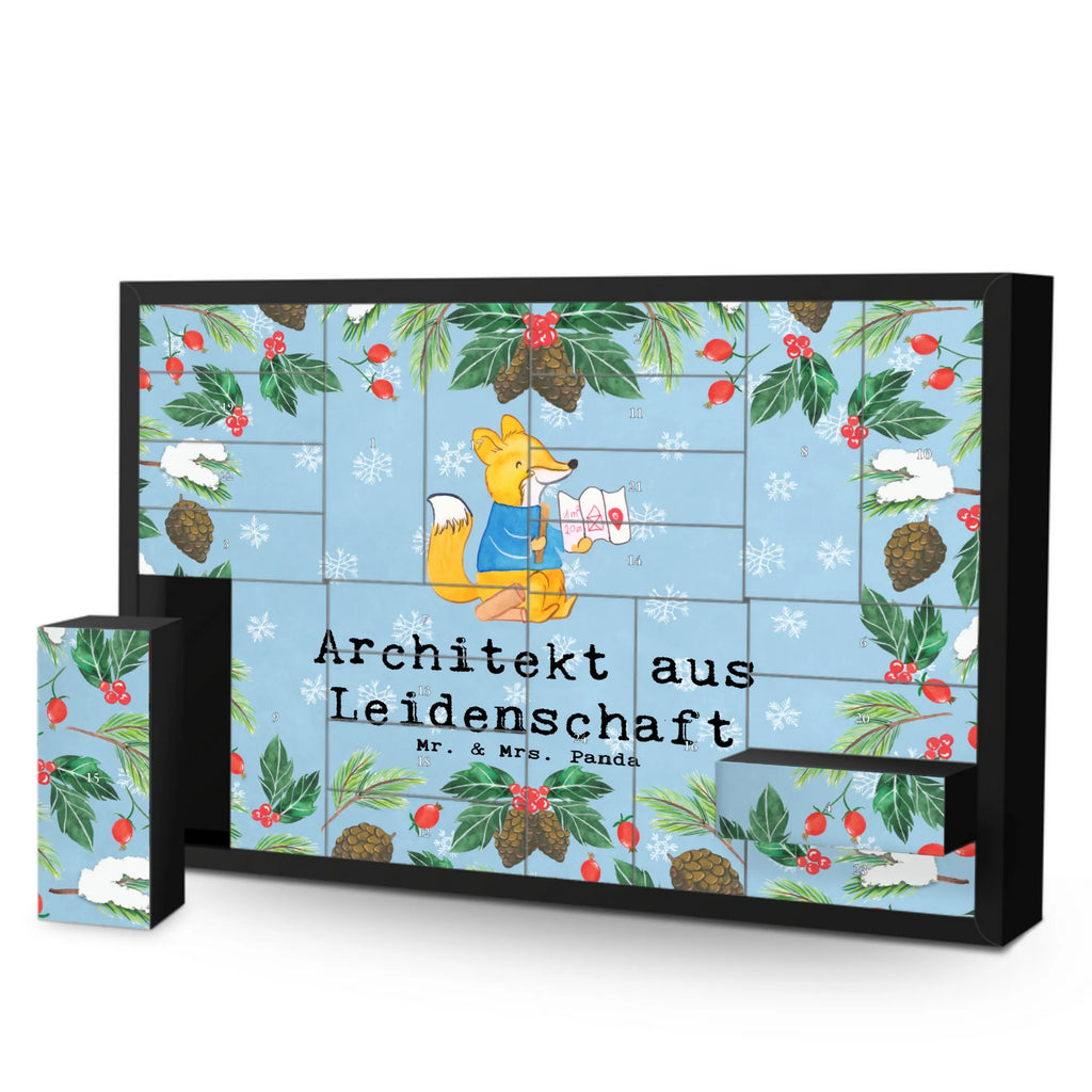 Fillable advent calendar architect Passion Adventskalender Karton, Adventskalender Zum Aufstellen, Adventskalender Selbst Befüllen, Erwachsenen Adventskalender, Weihnachtskalender, Adventskalender Boxen, Adventskalender mit 24 Schachteln, Adventskalender für Erwachsene, Adventskalender ohne Inhalt, Kalender Zum Befüllen, Adventskalender Box, Adventskalender Deko, Adventskalender leer, Adventskalender Zum Füllen, Weihnachtskalender Zum Befüllen, Weihnachtskalender Schachteln, Geschenkekalender, Bastel Adventskalender, Adventskalender Schachteln, Adventskalender Zum Befüllen, Befüllbarer Adventskalender, Weihnachtskalender Boxen, Adventskalender 24 Boxen, Tisch Adventskalender, Adventskalender Schachtel, Leerer Adventskalender, Adventskalender, Weihnachtskalender Selbst Befüllen, Geschenke Adventskalender, Adventskalender Zum Selbst Befüllen, Diy Adventskalender, Schachtel Adventskalender, Karton Adventskalender, Geschenk, Schenken, Jubiläum, Danke, Dankeschön, Beruf, Ausbildung, Abschied, Rente, Kollege, Kollegin, Arbeitskollege, Mitarbeiter, Firma, Architekturbüro, Bauarbeiter, Innenarchitekt, Architekt