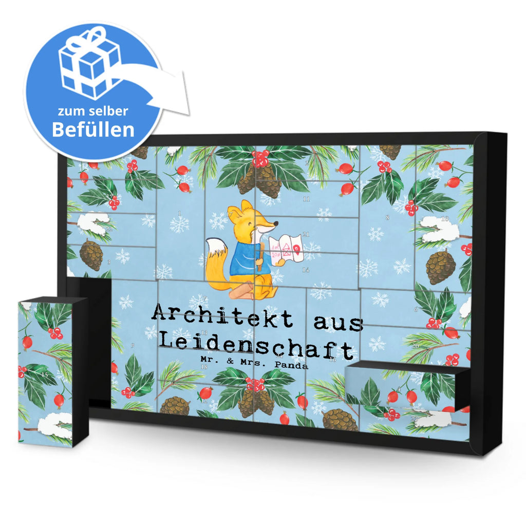 Fillable advent calendar architect Passion Adventskalender Karton, Adventskalender Zum Aufstellen, Adventskalender Selbst Befüllen, Erwachsenen Adventskalender, Weihnachtskalender, Adventskalender Boxen, Adventskalender mit 24 Schachteln, Adventskalender für Erwachsene, Adventskalender ohne Inhalt, Kalender Zum Befüllen, Adventskalender Box, Adventskalender Deko, Adventskalender leer, Adventskalender Zum Füllen, Weihnachtskalender Zum Befüllen, Weihnachtskalender Schachteln, Geschenkekalender, Bastel Adventskalender, Adventskalender Schachteln, Adventskalender Zum Befüllen, Befüllbarer Adventskalender, Weihnachtskalender Boxen, Adventskalender 24 Boxen, Tisch Adventskalender, Adventskalender Schachtel, Leerer Adventskalender, Adventskalender, Weihnachtskalender Selbst Befüllen, Geschenke Adventskalender, Adventskalender Zum Selbst Befüllen, Diy Adventskalender, Schachtel Adventskalender, Karton Adventskalender, Geschenk, Schenken, Jubiläum, Danke, Dankeschön, Beruf, Ausbildung, Abschied, Rente, Kollege, Kollegin, Arbeitskollege, Mitarbeiter, Firma, Architekturbüro, Bauarbeiter, Innenarchitekt, Architekt