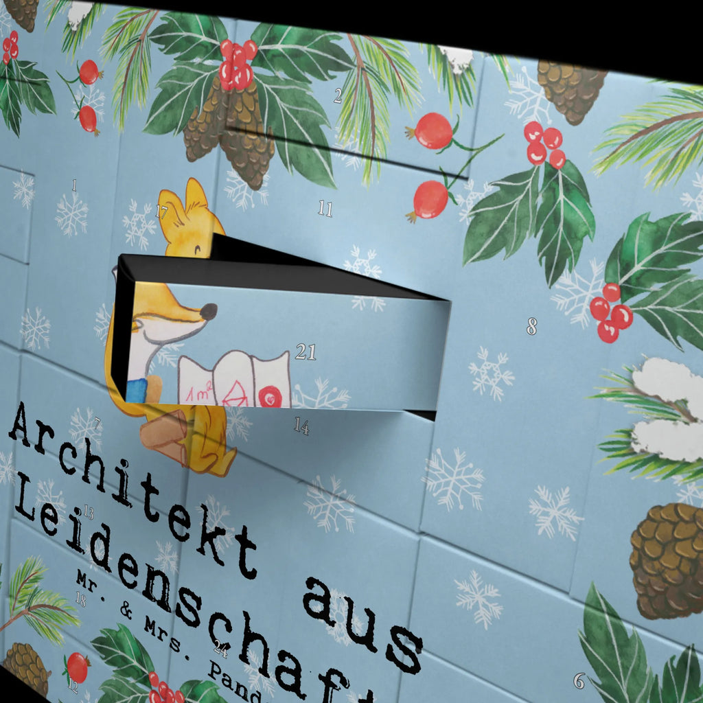 Fillable advent calendar architect Passion Adventskalender Karton, Adventskalender Zum Aufstellen, Adventskalender Selbst Befüllen, Erwachsenen Adventskalender, Weihnachtskalender, Adventskalender Boxen, Adventskalender mit 24 Schachteln, Adventskalender für Erwachsene, Adventskalender ohne Inhalt, Kalender Zum Befüllen, Adventskalender Box, Adventskalender Deko, Adventskalender leer, Adventskalender Zum Füllen, Weihnachtskalender Zum Befüllen, Weihnachtskalender Schachteln, Geschenkekalender, Bastel Adventskalender, Adventskalender Schachteln, Adventskalender Zum Befüllen, Befüllbarer Adventskalender, Weihnachtskalender Boxen, Adventskalender 24 Boxen, Tisch Adventskalender, Adventskalender Schachtel, Leerer Adventskalender, Adventskalender, Weihnachtskalender Selbst Befüllen, Geschenke Adventskalender, Adventskalender Zum Selbst Befüllen, Diy Adventskalender, Schachtel Adventskalender, Karton Adventskalender, Geschenk, Schenken, Jubiläum, Danke, Dankeschön, Beruf, Ausbildung, Abschied, Rente, Kollege, Kollegin, Arbeitskollege, Mitarbeiter, Firma, Architekturbüro, Bauarbeiter, Innenarchitekt, Architekt