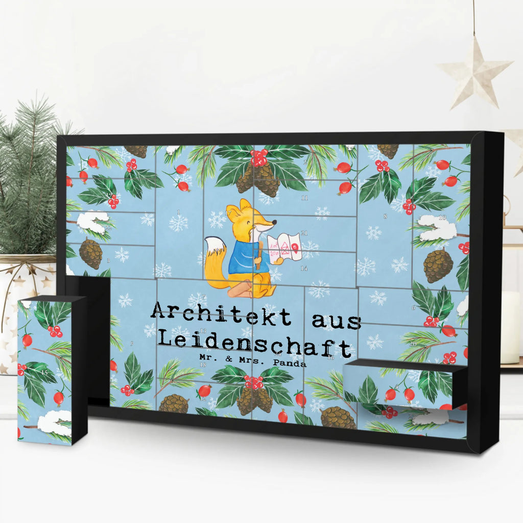 Fillable advent calendar architect Passion Adventskalender Karton, Adventskalender Zum Aufstellen, Adventskalender Selbst Befüllen, Erwachsenen Adventskalender, Weihnachtskalender, Adventskalender Boxen, Adventskalender mit 24 Schachteln, Adventskalender für Erwachsene, Adventskalender ohne Inhalt, Kalender Zum Befüllen, Adventskalender Box, Adventskalender Deko, Adventskalender leer, Adventskalender Zum Füllen, Weihnachtskalender Zum Befüllen, Weihnachtskalender Schachteln, Geschenkekalender, Bastel Adventskalender, Adventskalender Schachteln, Adventskalender Zum Befüllen, Befüllbarer Adventskalender, Weihnachtskalender Boxen, Adventskalender 24 Boxen, Tisch Adventskalender, Adventskalender Schachtel, Leerer Adventskalender, Adventskalender, Weihnachtskalender Selbst Befüllen, Geschenke Adventskalender, Adventskalender Zum Selbst Befüllen, Diy Adventskalender, Schachtel Adventskalender, Karton Adventskalender, Geschenk, Schenken, Jubiläum, Danke, Dankeschön, Beruf, Ausbildung, Abschied, Rente, Kollege, Kollegin, Arbeitskollege, Mitarbeiter, Firma, Architekturbüro, Bauarbeiter, Innenarchitekt, Architekt