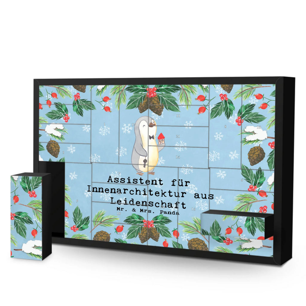 Fillable advent calendar Interior Design Assistant Passion Leerer Adventskalender, Weihnachtskalender Selbst Befüllen, Adventskalender Schachteln, Adventskalender 24 Boxen, Erwachsenen Adventskalender, Adventskalender Deko, Adventskalender für Erwachsene, Adventskalender, Adventskalender Boxen, Geschenkekalender, Adventskalender Schachtel, Adventskalender leer, Geschenke Adventskalender, Adventskalender Zum Selbst Befüllen, Adventskalender Box, Weihnachtskalender Boxen, Weihnachtskalender, Befüllbarer Adventskalender, Weihnachtskalender Zum Befüllen, Adventskalender ohne Inhalt, Diy Adventskalender, Schachtel Adventskalender, Karton Adventskalender, Weihnachtskalender Schachteln, Adventskalender Zum Füllen, Tisch Adventskalender, Adventskalender mit 24 Schachteln, Adventskalender Selbst Befüllen, Kalender Zum Befüllen, Adventskalender Zum Befüllen, Adventskalender Karton, Adventskalender Zum Aufstellen, Bastel Adventskalender, Geschenk, Schenken, Jubiläum, Danke, Dankeschön, Beruf, Ausbildung, Abschied, Rente, Kollege, Kollegin, Arbeitskollege, Mitarbeiter, Firma