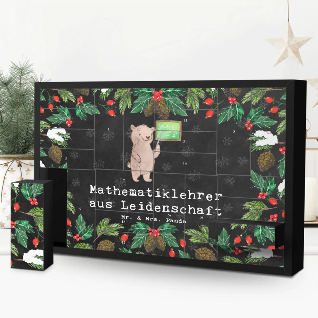 Befüllbarer Adventskalender Mathematiklehrer Leidenschaft Weihnachtskalender Selbst Befüllen, Erwachsenen Adventskalender, Weihnachtskalender Zum Befüllen, Weihnachtskalender, Weihnachtskalender Schachteln, Kalender Zum Befüllen, Weihnachtskalender Boxen, Adventskalender ohne Inhalt, Adventskalender Selbst Befüllen, Adventskalender Boxen, Adventskalender Schachtel, Befüllbarer Adventskalender, Schachtel Adventskalender, Geschenkekalender, Bastel Adventskalender, Adventskalender mit 24 Schachteln, Adventskalender Schachteln, Geschenke Adventskalender, Tisch Adventskalender, Diy Adventskalender, Adventskalender 24 Boxen, Adventskalender Deko, Adventskalender Zum Füllen, Adventskalender Zum Aufstellen, Karton Adventskalender, Adventskalender leer, Adventskalender für Erwachsene, Adventskalender, Adventskalender Zum Selbst Befüllen, Adventskalender Box, Leerer Adventskalender, Adventskalender Zum Befüllen, Adventskalender Karton, Geschenk, Schenken, Jubiläum, Danke, Dankeschön, Beruf, Ausbildung, Abschied, Rente, Kollege, Kollegin, Arbeitskollege, Mitarbeiter, Firma, Matheunterricht, Mathelehrer, Mathematiklehrer, Lehramtstudent, Referendariat