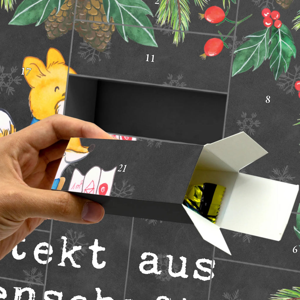 Fillable advent calendar architect Passion Adventskalender Karton, Adventskalender Zum Aufstellen, Adventskalender Selbst Befüllen, Erwachsenen Adventskalender, Weihnachtskalender, Adventskalender Boxen, Adventskalender mit 24 Schachteln, Adventskalender für Erwachsene, Adventskalender ohne Inhalt, Kalender Zum Befüllen, Adventskalender Box, Adventskalender Deko, Adventskalender leer, Adventskalender Zum Füllen, Weihnachtskalender Zum Befüllen, Weihnachtskalender Schachteln, Geschenkekalender, Bastel Adventskalender, Adventskalender Schachteln, Adventskalender Zum Befüllen, Befüllbarer Adventskalender, Weihnachtskalender Boxen, Adventskalender 24 Boxen, Tisch Adventskalender, Adventskalender Schachtel, Leerer Adventskalender, Adventskalender, Weihnachtskalender Selbst Befüllen, Geschenke Adventskalender, Adventskalender Zum Selbst Befüllen, Diy Adventskalender, Schachtel Adventskalender, Karton Adventskalender, Geschenk, Schenken, Jubiläum, Danke, Dankeschön, Beruf, Ausbildung, Abschied, Rente, Kollege, Kollegin, Arbeitskollege, Mitarbeiter, Firma, Architekturbüro, Bauarbeiter, Innenarchitekt, Architekt