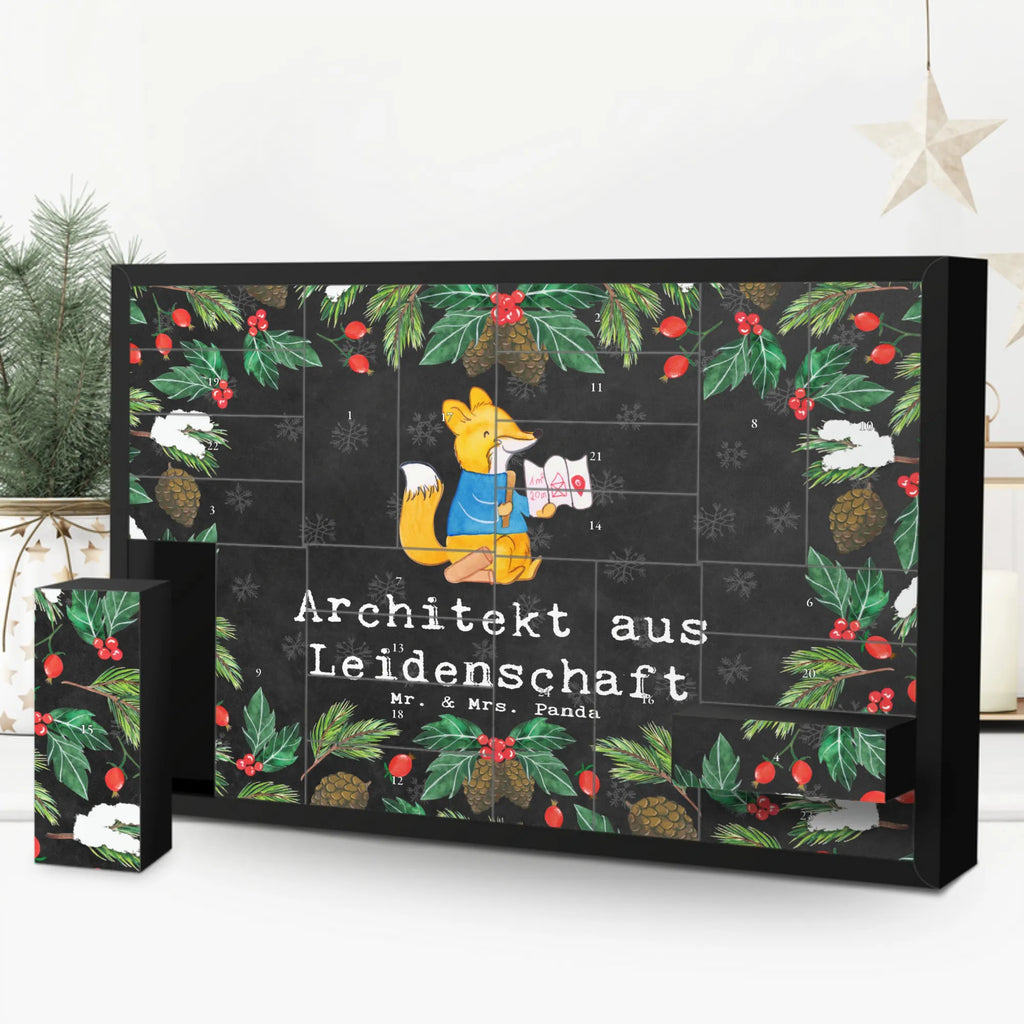 Fillable advent calendar architect Passion Adventskalender Karton, Adventskalender Zum Aufstellen, Adventskalender Selbst Befüllen, Erwachsenen Adventskalender, Weihnachtskalender, Adventskalender Boxen, Adventskalender mit 24 Schachteln, Adventskalender für Erwachsene, Adventskalender ohne Inhalt, Kalender Zum Befüllen, Adventskalender Box, Adventskalender Deko, Adventskalender leer, Adventskalender Zum Füllen, Weihnachtskalender Zum Befüllen, Weihnachtskalender Schachteln, Geschenkekalender, Bastel Adventskalender, Adventskalender Schachteln, Adventskalender Zum Befüllen, Befüllbarer Adventskalender, Weihnachtskalender Boxen, Adventskalender 24 Boxen, Tisch Adventskalender, Adventskalender Schachtel, Leerer Adventskalender, Adventskalender, Weihnachtskalender Selbst Befüllen, Geschenke Adventskalender, Adventskalender Zum Selbst Befüllen, Diy Adventskalender, Schachtel Adventskalender, Karton Adventskalender, Geschenk, Schenken, Jubiläum, Danke, Dankeschön, Beruf, Ausbildung, Abschied, Rente, Kollege, Kollegin, Arbeitskollege, Mitarbeiter, Firma, Architekturbüro, Bauarbeiter, Innenarchitekt, Architekt