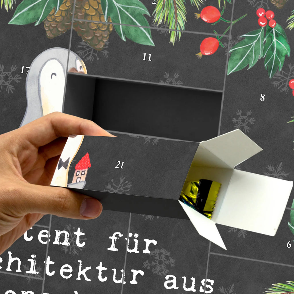 Fillable advent calendar Interior Design Assistant Passion Leerer Adventskalender, Weihnachtskalender Selbst Befüllen, Adventskalender Schachteln, Adventskalender 24 Boxen, Erwachsenen Adventskalender, Adventskalender Deko, Adventskalender für Erwachsene, Adventskalender, Adventskalender Boxen, Geschenkekalender, Adventskalender Schachtel, Adventskalender leer, Geschenke Adventskalender, Adventskalender Zum Selbst Befüllen, Adventskalender Box, Weihnachtskalender Boxen, Weihnachtskalender, Befüllbarer Adventskalender, Weihnachtskalender Zum Befüllen, Adventskalender ohne Inhalt, Diy Adventskalender, Schachtel Adventskalender, Karton Adventskalender, Weihnachtskalender Schachteln, Adventskalender Zum Füllen, Tisch Adventskalender, Adventskalender mit 24 Schachteln, Adventskalender Selbst Befüllen, Kalender Zum Befüllen, Adventskalender Zum Befüllen, Adventskalender Karton, Adventskalender Zum Aufstellen, Bastel Adventskalender, Geschenk, Schenken, Jubiläum, Danke, Dankeschön, Beruf, Ausbildung, Abschied, Rente, Kollege, Kollegin, Arbeitskollege, Mitarbeiter, Firma
