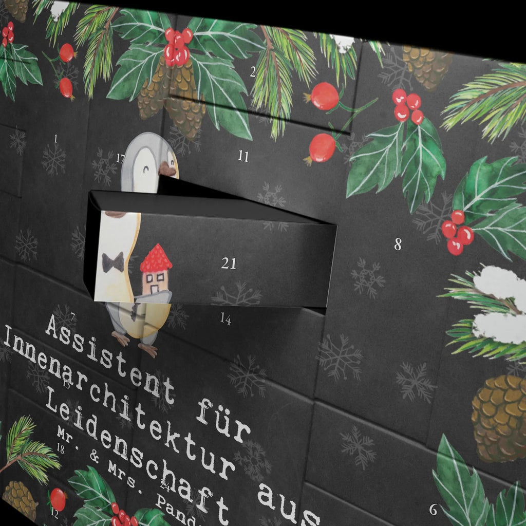 Fillable advent calendar Interior Design Assistant Passion Leerer Adventskalender, Weihnachtskalender Selbst Befüllen, Adventskalender Schachteln, Adventskalender 24 Boxen, Erwachsenen Adventskalender, Adventskalender Deko, Adventskalender für Erwachsene, Adventskalender, Adventskalender Boxen, Geschenkekalender, Adventskalender Schachtel, Adventskalender leer, Geschenke Adventskalender, Adventskalender Zum Selbst Befüllen, Adventskalender Box, Weihnachtskalender Boxen, Weihnachtskalender, Befüllbarer Adventskalender, Weihnachtskalender Zum Befüllen, Adventskalender ohne Inhalt, Diy Adventskalender, Schachtel Adventskalender, Karton Adventskalender, Weihnachtskalender Schachteln, Adventskalender Zum Füllen, Tisch Adventskalender, Adventskalender mit 24 Schachteln, Adventskalender Selbst Befüllen, Kalender Zum Befüllen, Adventskalender Zum Befüllen, Adventskalender Karton, Adventskalender Zum Aufstellen, Bastel Adventskalender, Geschenk, Schenken, Jubiläum, Danke, Dankeschön, Beruf, Ausbildung, Abschied, Rente, Kollege, Kollegin, Arbeitskollege, Mitarbeiter, Firma
