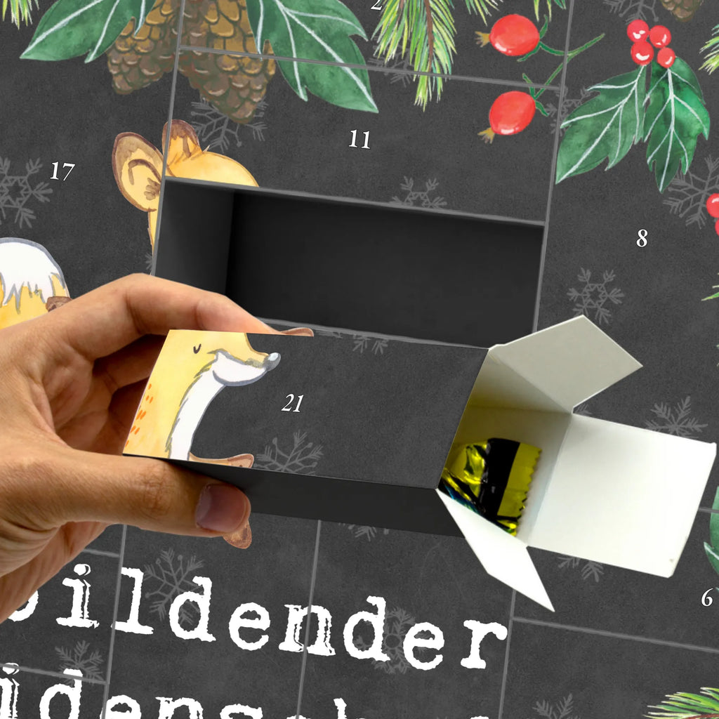 Fillable advent calendar apprentice passion Advent calendar, self filling, Advent calendar women, Advent calendar 2020, Advent calendar men, gift, gift idea, best, farewell gift, passing exam, anniversary, retirement, promotion, job start, sayings, funny, profession