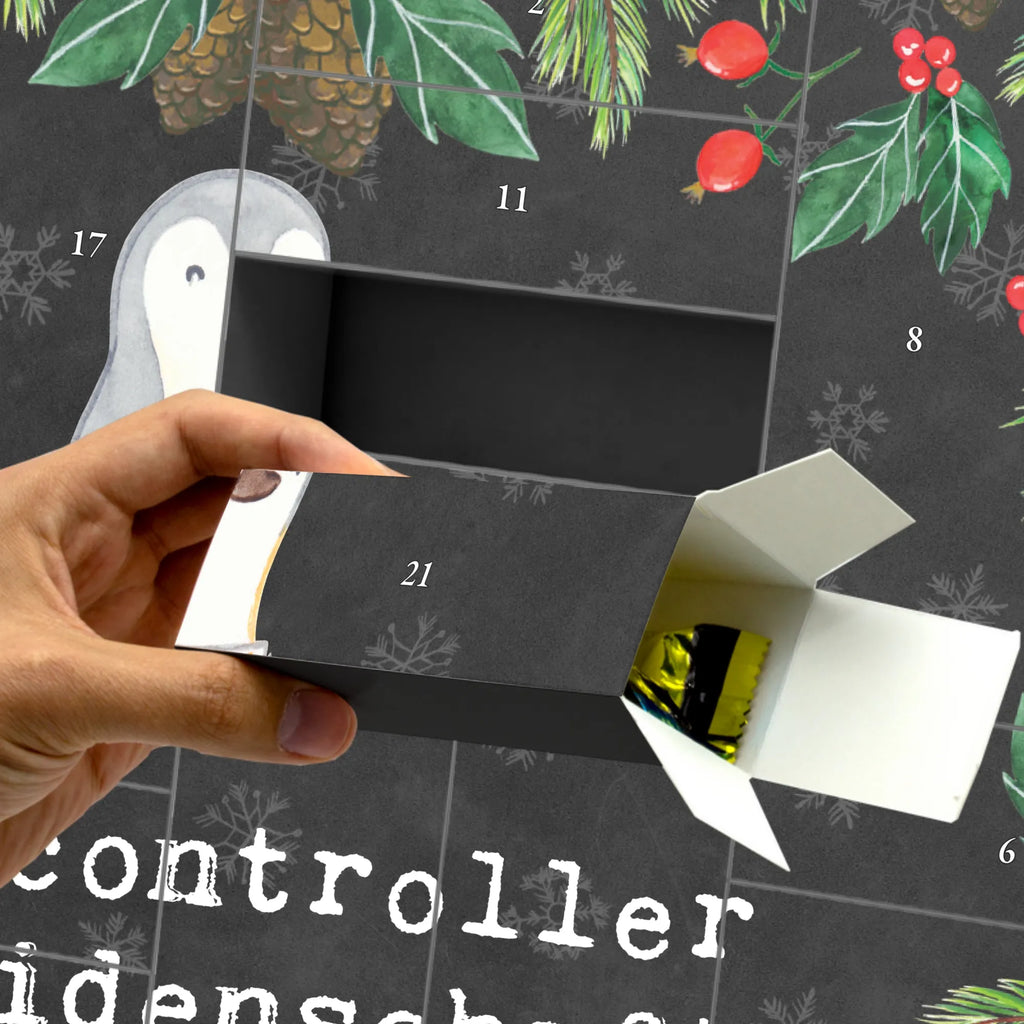 Fillable advent calendar Financial Controller passion Weihnachtskalender Zum Befüllen, Weihnachtskalender Selbst Befüllen, Diy Adventskalender, Geschenke Adventskalender, Geschenkekalender, Adventskalender, Adventskalender Zum Selbst Befüllen, Adventskalender Zum Befüllen, Adventskalender Schachteln, Adventskalender mit 24 Schachteln, Adventskalender Zum Füllen, Karton Adventskalender, Adventskalender Zum Aufstellen, Schachtel Adventskalender, Adventskalender Karton, Weihnachtskalender Schachteln, Adventskalender Boxen, Adventskalender Selbst Befüllen, Weihnachtskalender Boxen, Adventskalender Schachtel, Adventskalender 24 Boxen, Adventskalender ohne Inhalt, Kalender Zum Befüllen, Adventskalender Box, Erwachsenen Adventskalender, Tisch Adventskalender, Adventskalender leer, Adventskalender für Erwachsene, Bastel Adventskalender, Weihnachtskalender, Adventskalender Deko, Leerer Adventskalender, Befüllbarer Adventskalender, Geschenk, Schenken, Jubiläum, Danke, Dankeschön, Beruf, Ausbildung, Abschied, Rente, Kollege, Kollegin, Arbeitskollege, Mitarbeiter, Firma