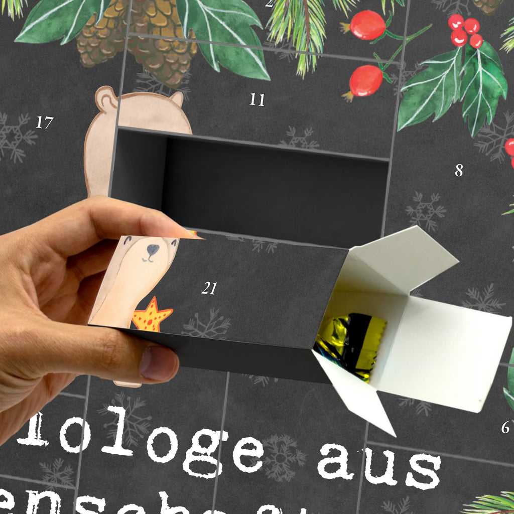 Fillable advent calendar Marine Biologist Passion Advent calendar, Advent calendar 2020, self filling, Advent calendar men, Advent calendar women, gift, gift idea, best, farewell gift, passing exam, anniversary, retirement, promotion, job start, sayings, funny, profession