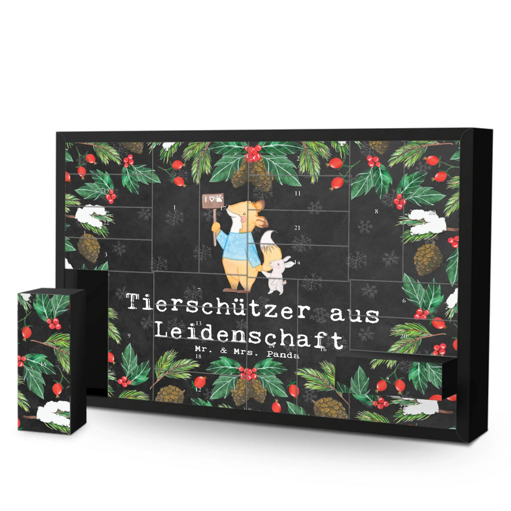 Fillable advent calendar Animal protector passion Befüllbarer Adventskalender, Leerer Adventskalender, Kalender Zum Befüllen, Adventskalender Box, Adventskalender ohne Inhalt, Karton Adventskalender, Erwachsenen Adventskalender, Schachtel Adventskalender, Weihnachtskalender, Adventskalender, Adventskalender mit 24 Schachteln, Weihnachtskalender Selbst Befüllen, Adventskalender 24 Boxen, Tisch Adventskalender, Adventskalender Zum Füllen, Geschenkekalender, Adventskalender Boxen, Adventskalender Selbst Befüllen, Adventskalender Schachtel, Adventskalender Zum Selbst Befüllen, Adventskalender Schachteln, Weihnachtskalender Schachteln, Bastel Adventskalender, Adventskalender Zum Aufstellen, Adventskalender für Erwachsene, Weihnachtskalender Zum Befüllen, Weihnachtskalender Boxen, Adventskalender leer, Adventskalender Deko, Diy Adventskalender, Geschenke Adventskalender, Adventskalender Karton, Adventskalender Zum Befüllen, Geschenk, Schenken, Jubiläum, Danke, Dankeschön, Beruf, Ausbildung, Abschied, Rente, Kollege, Kollegin, Arbeitskollege, Mitarbeiter, Firma