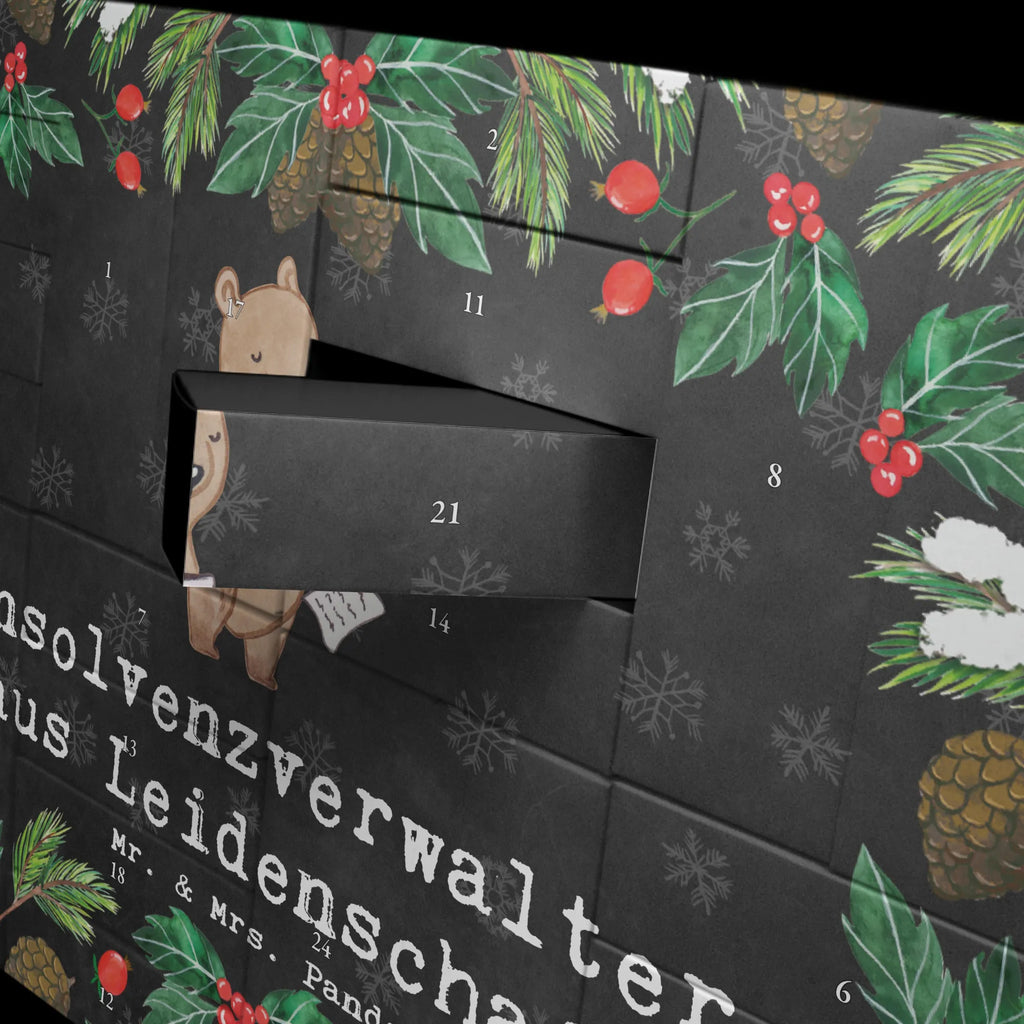 Befüllbarer Adventskalender Insolvenzverwalter Leidenschaft Tisch Adventskalender, Adventskalender 24 Boxen, Adventskalender Zum Selbst Befüllen, Leerer Adventskalender, Diy Adventskalender, Erwachsenen Adventskalender, Adventskalender Box, Weihnachtskalender Schachteln, Adventskalender Deko, Weihnachtskalender Boxen, Adventskalender für Erwachsene, Befüllbarer Adventskalender, Adventskalender Selbst Befüllen, Adventskalender mit 24 Schachteln, Kalender Zum Befüllen, Adventskalender Zum Aufstellen, Weihnachtskalender, Adventskalender Schachtel, Adventskalender, Karton Adventskalender, Adventskalender ohne Inhalt, Geschenke Adventskalender, Adventskalender Karton, Adventskalender Zum Befüllen, Geschenkekalender, Weihnachtskalender Selbst Befüllen, Adventskalender Boxen, Adventskalender Zum Füllen, Adventskalender Schachteln, Weihnachtskalender Zum Befüllen, Bastel Adventskalender, Adventskalender leer, Schachtel Adventskalender, Geschenk, Schenken, Jubiläum, Danke, Dankeschön, Beruf, Ausbildung, Abschied, Rente, Kollege, Kollegin, Arbeitskollege, Mitarbeiter, Firma