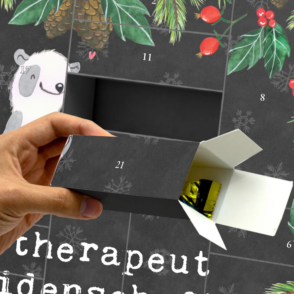 Fillable advent calendar Physiotherapist Passion Adventskalender Zum Aufstellen, Adventskalender leer, Adventskalender für Erwachsene, Karton Adventskalender, Adventskalender 24 Boxen, Schachtel Adventskalender, Adventskalender Zum Selbst Befüllen, Adventskalender Boxen, Leerer Adventskalender, Geschenke Adventskalender, Weihnachtskalender Schachteln, Adventskalender Schachtel, Adventskalender Karton, Diy Adventskalender, Kalender Zum Befüllen, Adventskalender mit 24 Schachteln, Bastel Adventskalender, Adventskalender Zum Befüllen, Weihnachtskalender Selbst Befüllen, Weihnachtskalender, Adventskalender Zum Füllen, Adventskalender, Adventskalender Deko, Adventskalender Schachteln, Erwachsenen Adventskalender, Geschenkekalender, Weihnachtskalender Boxen, Tisch Adventskalender, Befüllbarer Adventskalender, Adventskalender ohne Inhalt, Adventskalender Selbst Befüllen, Adventskalender Box, Weihnachtskalender Zum Befüllen, Geschenk, Schenken, Jubiläum, Danke, Dankeschön, Beruf, Ausbildung, Abschied, Rente, Kollege, Kollegin, Arbeitskollege, Mitarbeiter, Firma