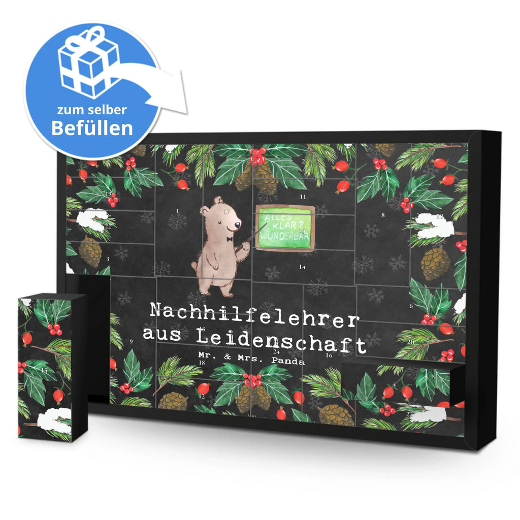 Fillable advent calendar Tutor passion Adventskalender für Erwachsene, Adventskalender Selbst Befüllen, Adventskalender mit 24 Schachteln, Adventskalender, Bastel Adventskalender, Weihnachtskalender, Erwachsenen Adventskalender, Leerer Adventskalender, Adventskalender 24 Boxen, Adventskalender Schachteln, Adventskalender Boxen, Adventskalender Deko, Adventskalender Zum Füllen, Adventskalender Zum Befüllen, Schachtel Adventskalender, Adventskalender leer, Adventskalender ohne Inhalt, Tisch Adventskalender, Weihnachtskalender Zum Befüllen, Weihnachtskalender Boxen, Adventskalender Zum Aufstellen, Adventskalender Schachtel, Befüllbarer Adventskalender, Adventskalender Zum Selbst Befüllen, Diy Adventskalender, Weihnachtskalender Schachteln, Adventskalender Karton, Adventskalender Box, Karton Adventskalender, Weihnachtskalender Selbst Befüllen, Kalender Zum Befüllen, Geschenkekalender, Geschenke Adventskalender, Geschenk, Schenken, Jubiläum, Danke, Dankeschön, Beruf, Ausbildung, Abschied, Rente, Kollege, Kollegin, Arbeitskollege, Mitarbeiter, Firma, Nachhilfeschule, Nachhilfeunterricht, Nachhilfelehrer