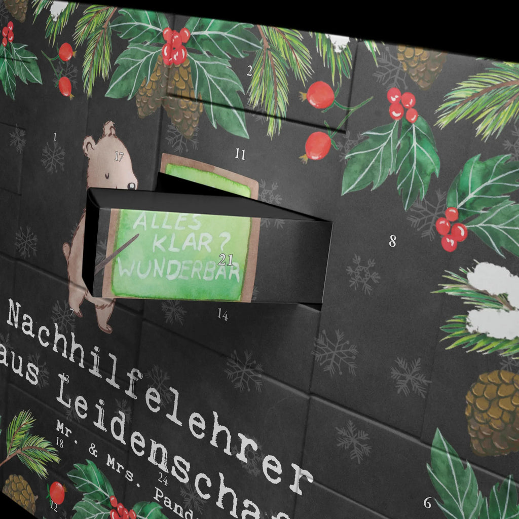 Fillable advent calendar Tutor passion Adventskalender für Erwachsene, Adventskalender Selbst Befüllen, Adventskalender mit 24 Schachteln, Adventskalender, Bastel Adventskalender, Weihnachtskalender, Erwachsenen Adventskalender, Leerer Adventskalender, Adventskalender 24 Boxen, Adventskalender Schachteln, Adventskalender Boxen, Adventskalender Deko, Adventskalender Zum Füllen, Adventskalender Zum Befüllen, Schachtel Adventskalender, Adventskalender leer, Adventskalender ohne Inhalt, Tisch Adventskalender, Weihnachtskalender Zum Befüllen, Weihnachtskalender Boxen, Adventskalender Zum Aufstellen, Adventskalender Schachtel, Befüllbarer Adventskalender, Adventskalender Zum Selbst Befüllen, Diy Adventskalender, Weihnachtskalender Schachteln, Adventskalender Karton, Adventskalender Box, Karton Adventskalender, Weihnachtskalender Selbst Befüllen, Kalender Zum Befüllen, Geschenkekalender, Geschenke Adventskalender, Geschenk, Schenken, Jubiläum, Danke, Dankeschön, Beruf, Ausbildung, Abschied, Rente, Kollege, Kollegin, Arbeitskollege, Mitarbeiter, Firma, Nachhilfeschule, Nachhilfeunterricht, Nachhilfelehrer