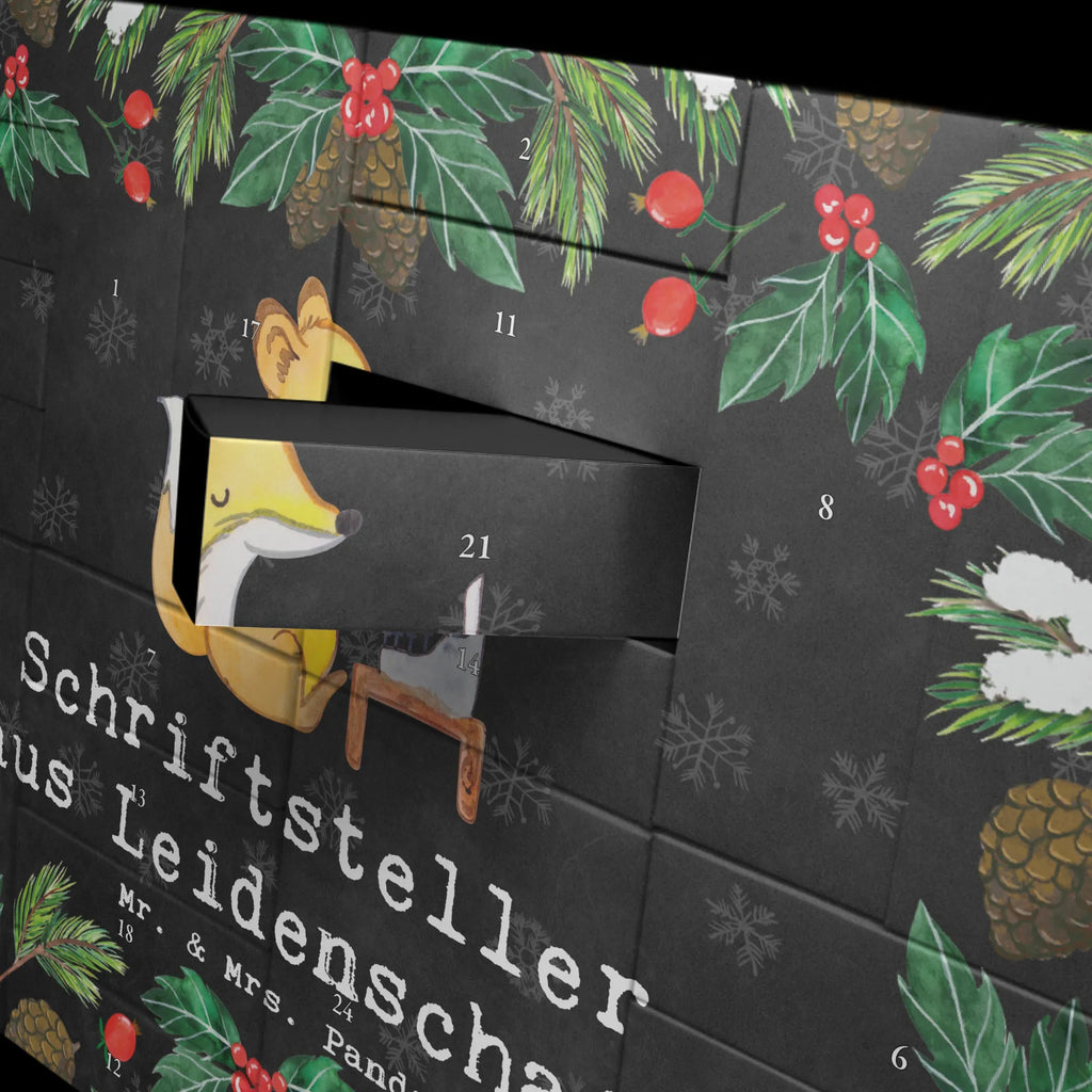 Fillable advent calendar writer Passion Befüllbarer Adventskalender, Tisch Adventskalender, Geschenke Adventskalender, Adventskalender Selbst Befüllen, Adventskalender Schachteln, Adventskalender Zum Selbst Befüllen, Adventskalender Deko, Adventskalender für Erwachsene, Adventskalender leer, Diy Adventskalender, Weihnachtskalender Selbst Befüllen, Leerer Adventskalender, Weihnachtskalender, Karton Adventskalender, Adventskalender Karton, Bastel Adventskalender, Adventskalender Zum Befüllen, Geschenkekalender, Adventskalender Schachtel, Erwachsenen Adventskalender, Adventskalender Box, Adventskalender mit 24 Schachteln, Adventskalender ohne Inhalt, Adventskalender Zum Füllen, Weihnachtskalender Boxen, Weihnachtskalender Zum Befüllen, Adventskalender 24 Boxen, Adventskalender Boxen, Schachtel Adventskalender, Weihnachtskalender Schachteln, Adventskalender, Adventskalender Zum Aufstellen, Kalender Zum Befüllen, Geschenk, Schenken, Jubiläum, Danke, Dankeschön, Beruf, Ausbildung, Abschied, Rente, Kollege, Kollegin, Arbeitskollege, Mitarbeiter, Firma, Verlag, Buchveröffentlichung, Hobbyautor, Geschichtenschreiber, Autor, Schriftsteller