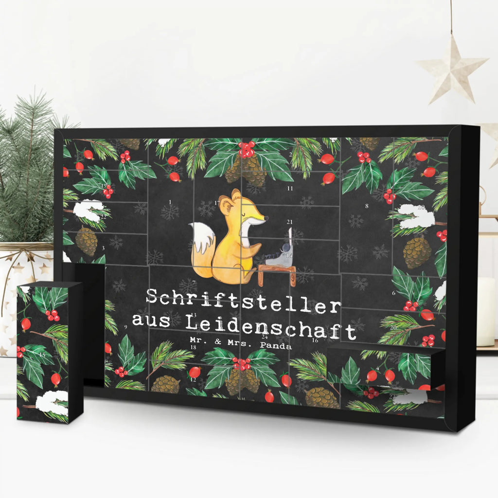 Fillable advent calendar writer Passion Befüllbarer Adventskalender, Tisch Adventskalender, Geschenke Adventskalender, Adventskalender Selbst Befüllen, Adventskalender Schachteln, Adventskalender Zum Selbst Befüllen, Adventskalender Deko, Adventskalender für Erwachsene, Adventskalender leer, Diy Adventskalender, Weihnachtskalender Selbst Befüllen, Leerer Adventskalender, Weihnachtskalender, Karton Adventskalender, Adventskalender Karton, Bastel Adventskalender, Adventskalender Zum Befüllen, Geschenkekalender, Adventskalender Schachtel, Erwachsenen Adventskalender, Adventskalender Box, Adventskalender mit 24 Schachteln, Adventskalender ohne Inhalt, Adventskalender Zum Füllen, Weihnachtskalender Boxen, Weihnachtskalender Zum Befüllen, Adventskalender 24 Boxen, Adventskalender Boxen, Schachtel Adventskalender, Weihnachtskalender Schachteln, Adventskalender, Adventskalender Zum Aufstellen, Kalender Zum Befüllen, Geschenk, Schenken, Jubiläum, Danke, Dankeschön, Beruf, Ausbildung, Abschied, Rente, Kollege, Kollegin, Arbeitskollege, Mitarbeiter, Firma, Verlag, Buchveröffentlichung, Hobbyautor, Geschichtenschreiber, Autor, Schriftsteller