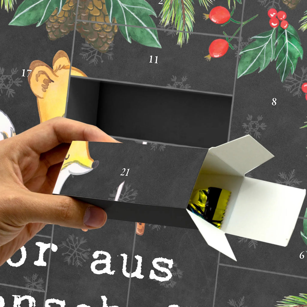 Fillable advent calendar Author Passion Adventskalender Schachteln, Weihnachtskalender Boxen, Weihnachtskalender, Adventskalender leer, Diy Adventskalender, Geschenkekalender, Adventskalender für Erwachsene, Adventskalender 24 Boxen, Tisch Adventskalender, Adventskalender Zum Befüllen, Adventskalender Zum Selbst Befüllen, Befüllbarer Adventskalender, Karton Adventskalender, Adventskalender ohne Inhalt, Adventskalender Boxen, Adventskalender Selbst Befüllen, Adventskalender Schachtel, Adventskalender Zum Aufstellen, Adventskalender Zum Füllen, Erwachsenen Adventskalender, Adventskalender Karton, Schachtel Adventskalender, Geschenke Adventskalender, Adventskalender Box, Adventskalender, Bastel Adventskalender, Leerer Adventskalender, Kalender Zum Befüllen, Weihnachtskalender Zum Befüllen, Adventskalender Deko, Weihnachtskalender Selbst Befüllen, Adventskalender mit 24 Schachteln, Weihnachtskalender Schachteln, Geschenk, Schenken, Jubiläum, Danke, Dankeschön, Beruf, Ausbildung, Abschied, Rente, Kollege, Kollegin, Arbeitskollege, Mitarbeiter, Firma, Buchveröffentlichung, Geschichtenschreiber, Autor, Verlag, Schriftsteller, Hobbyautor