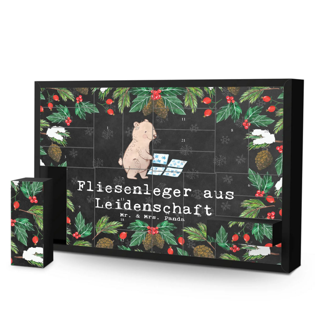  płytkarz pasja Zawód, Wykształcenie, Jubileusz, Pożegnanie, Emerytura, Kolega, Koleżanka, Prezent, Dawać, Pracownik, Współpracownik, Firma, Dziękuję, Dziękuję bardzo