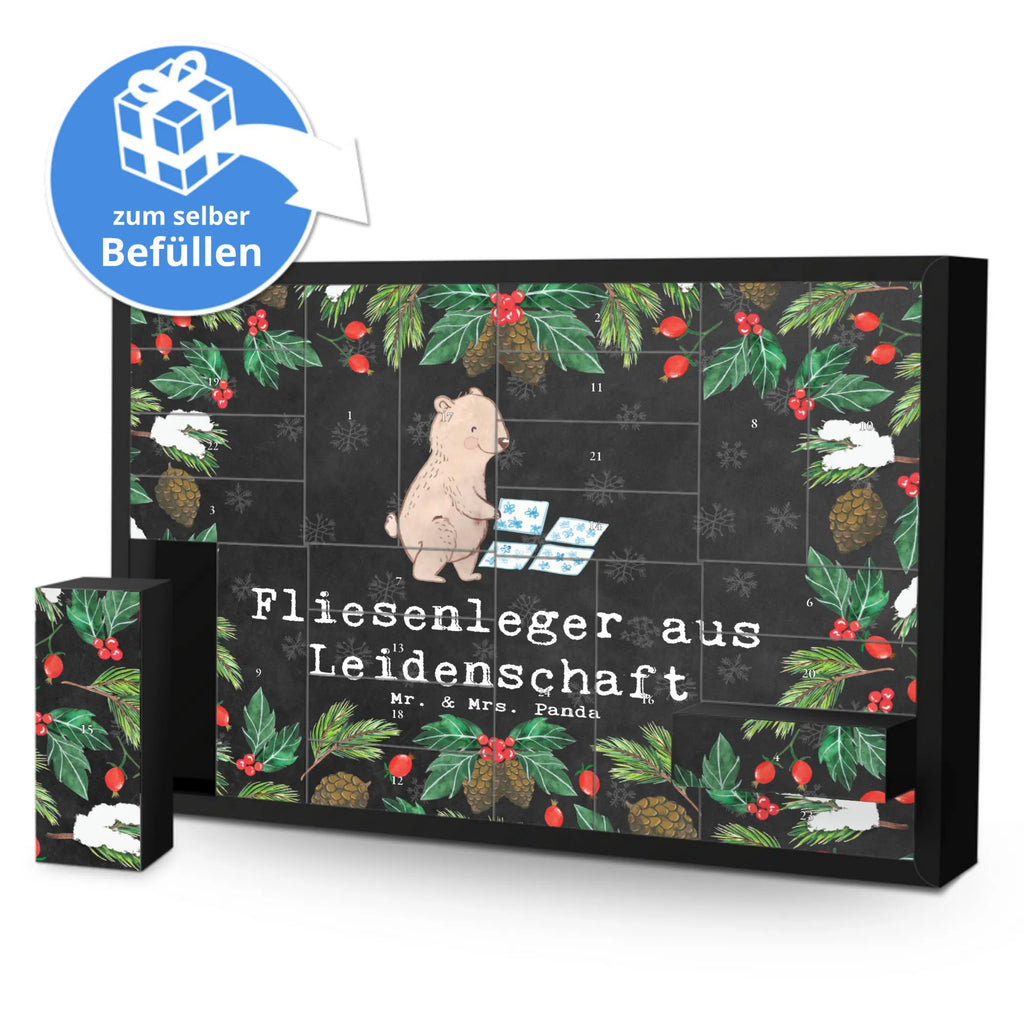 Befüllbarer Adventskalender Fliesenleger Leidenschaft Adventskalender Deko, Adventskalender Schachtel, Befüllbarer Adventskalender, Tisch Adventskalender, Adventskalender 24 Boxen, Adventskalender Zum Aufstellen, Adventskalender leer, Bastel Adventskalender, Weihnachtskalender, Adventskalender Karton, Weihnachtskalender Boxen, Leerer Adventskalender, Adventskalender Boxen, Adventskalender Zum Befüllen, Geschenkekalender, Erwachsenen Adventskalender, Weihnachtskalender Selbst Befüllen, Adventskalender, Geschenke Adventskalender, Adventskalender für Erwachsene, Karton Adventskalender, Adventskalender ohne Inhalt, Adventskalender Schachteln, Diy Adventskalender, Weihnachtskalender Schachteln, Kalender Zum Befüllen, Adventskalender Box, Adventskalender Zum Selbst Befüllen, Adventskalender Selbst Befüllen, Adventskalender Zum Füllen, Schachtel Adventskalender, Weihnachtskalender Zum Befüllen, Adventskalender mit 24 Schachteln, Geschenk, Schenken, Jubiläum, Danke, Dankeschön, Beruf, Ausbildung, Abschied, Rente, Kollege, Kollegin, Arbeitskollege, Mitarbeiter, Firma, Gesellenprüfung, Fliesenlegerbetrieb, Fliesenfachhandel, Fliesenlegermeister, Handwerk, Fliesenleger