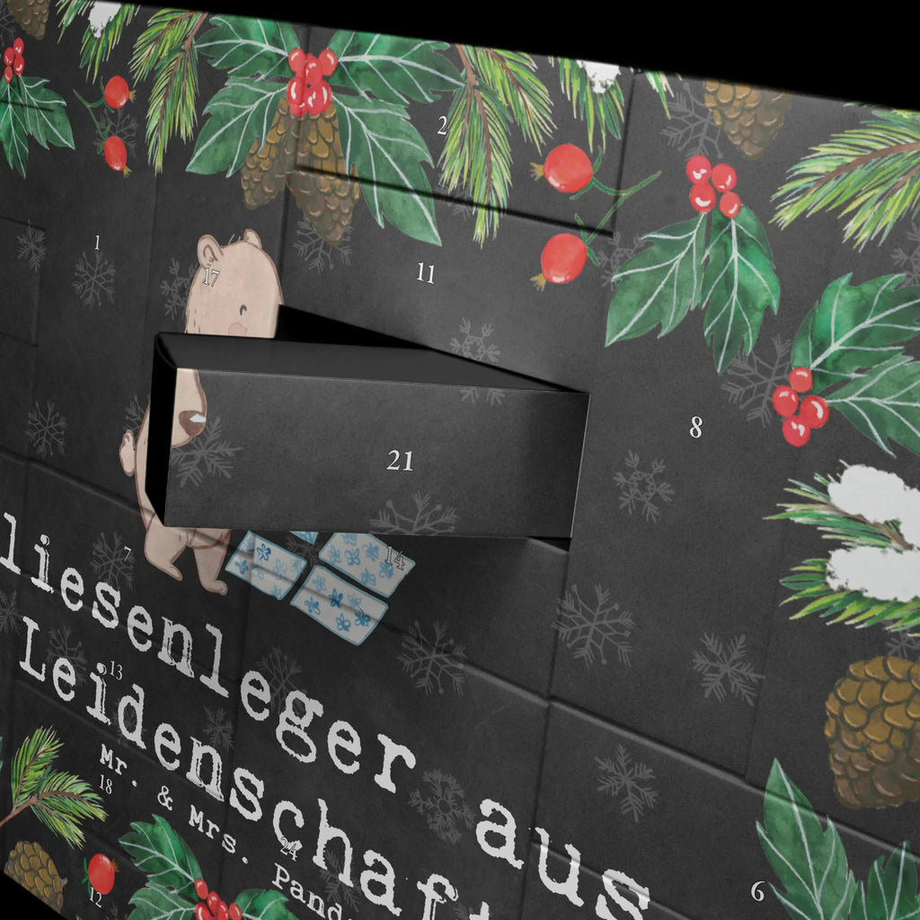Befüllbarer Adventskalender Fliesenleger Leidenschaft Adventskalender Deko, Adventskalender Schachtel, Befüllbarer Adventskalender, Tisch Adventskalender, Adventskalender 24 Boxen, Adventskalender Zum Aufstellen, Adventskalender leer, Bastel Adventskalender, Weihnachtskalender, Adventskalender Karton, Weihnachtskalender Boxen, Leerer Adventskalender, Adventskalender Boxen, Adventskalender Zum Befüllen, Geschenkekalender, Erwachsenen Adventskalender, Weihnachtskalender Selbst Befüllen, Adventskalender, Geschenke Adventskalender, Adventskalender für Erwachsene, Karton Adventskalender, Adventskalender ohne Inhalt, Adventskalender Schachteln, Diy Adventskalender, Weihnachtskalender Schachteln, Kalender Zum Befüllen, Adventskalender Box, Adventskalender Zum Selbst Befüllen, Adventskalender Selbst Befüllen, Adventskalender Zum Füllen, Schachtel Adventskalender, Weihnachtskalender Zum Befüllen, Adventskalender mit 24 Schachteln, Geschenk, Schenken, Jubiläum, Danke, Dankeschön, Beruf, Ausbildung, Abschied, Rente, Kollege, Kollegin, Arbeitskollege, Mitarbeiter, Firma, Gesellenprüfung, Fliesenlegerbetrieb, Fliesenfachhandel, Fliesenlegermeister, Handwerk, Fliesenleger