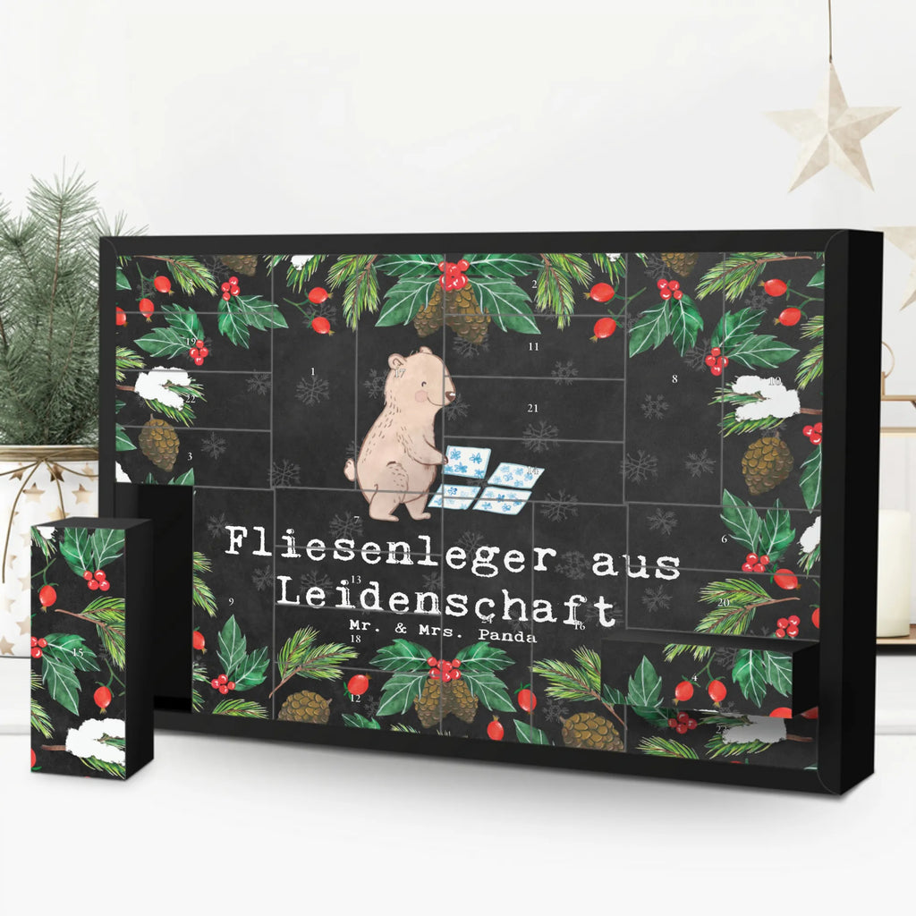 Befüllbarer Adventskalender Fliesenleger Leidenschaft Adventskalender Deko, Adventskalender Schachtel, Befüllbarer Adventskalender, Tisch Adventskalender, Adventskalender 24 Boxen, Adventskalender Zum Aufstellen, Adventskalender leer, Bastel Adventskalender, Weihnachtskalender, Adventskalender Karton, Weihnachtskalender Boxen, Leerer Adventskalender, Adventskalender Boxen, Adventskalender Zum Befüllen, Geschenkekalender, Erwachsenen Adventskalender, Weihnachtskalender Selbst Befüllen, Adventskalender, Geschenke Adventskalender, Adventskalender für Erwachsene, Karton Adventskalender, Adventskalender ohne Inhalt, Adventskalender Schachteln, Diy Adventskalender, Weihnachtskalender Schachteln, Kalender Zum Befüllen, Adventskalender Box, Adventskalender Zum Selbst Befüllen, Adventskalender Selbst Befüllen, Adventskalender Zum Füllen, Schachtel Adventskalender, Weihnachtskalender Zum Befüllen, Adventskalender mit 24 Schachteln, Geschenk, Schenken, Jubiläum, Danke, Dankeschön, Beruf, Ausbildung, Abschied, Rente, Kollege, Kollegin, Arbeitskollege, Mitarbeiter, Firma, Gesellenprüfung, Fliesenlegerbetrieb, Fliesenfachhandel, Fliesenlegermeister, Handwerk, Fliesenleger