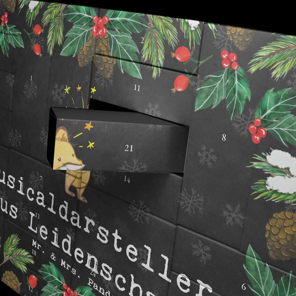  aktor musicalowy Pasja Prezent, Dziękuję, Zawód, Wykształcenie, Jubileusz, Pożegnanie, Emerytura, Kolega, Koleżanka, Dawać, Pracownik, Współpracownik, Dziękuję bardzo