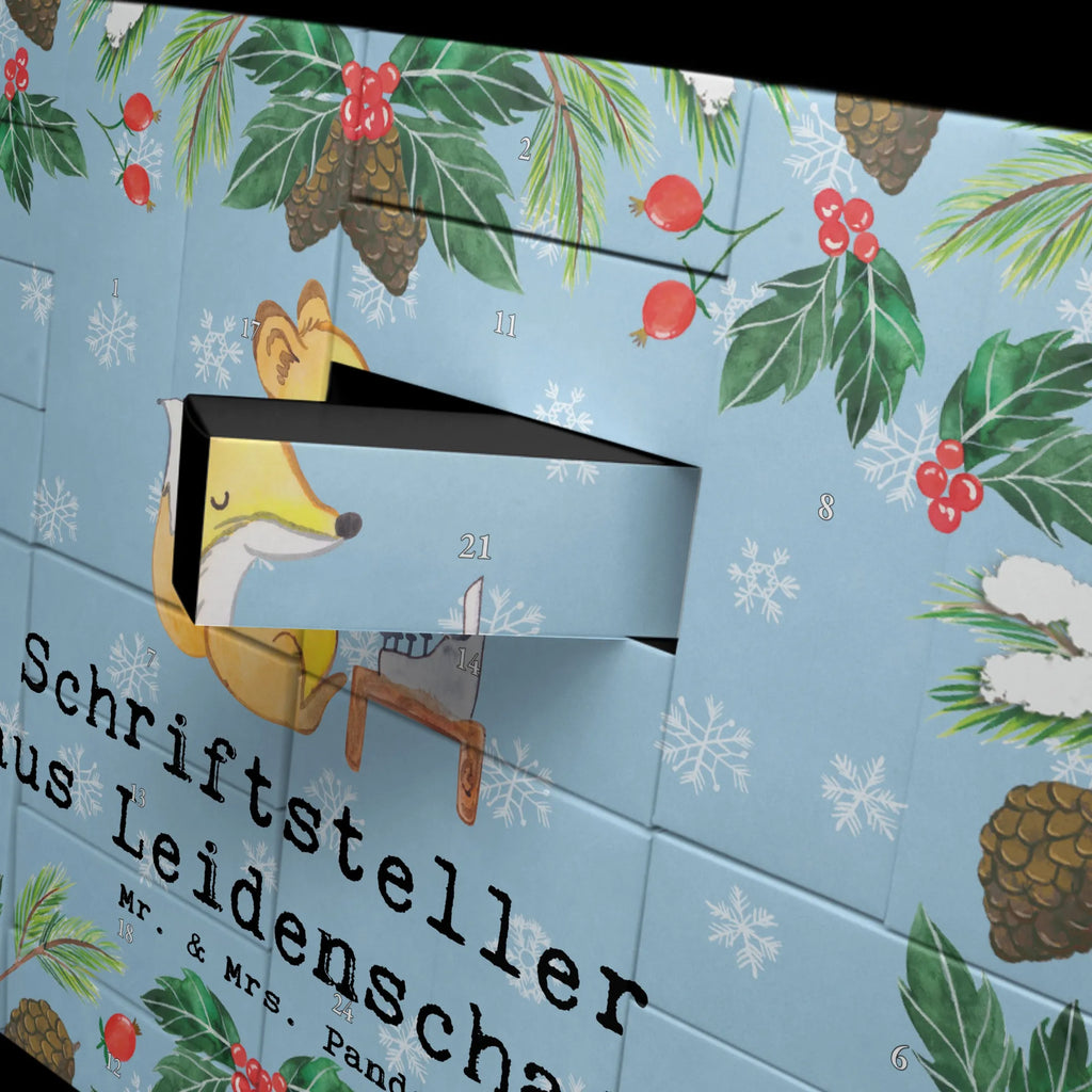 Fillable advent calendar writer Passion Befüllbarer Adventskalender, Tisch Adventskalender, Geschenke Adventskalender, Adventskalender Selbst Befüllen, Adventskalender Schachteln, Adventskalender Zum Selbst Befüllen, Adventskalender Deko, Adventskalender für Erwachsene, Adventskalender leer, Diy Adventskalender, Weihnachtskalender Selbst Befüllen, Leerer Adventskalender, Weihnachtskalender, Karton Adventskalender, Adventskalender Karton, Bastel Adventskalender, Adventskalender Zum Befüllen, Geschenkekalender, Adventskalender Schachtel, Erwachsenen Adventskalender, Adventskalender Box, Adventskalender mit 24 Schachteln, Adventskalender ohne Inhalt, Adventskalender Zum Füllen, Weihnachtskalender Boxen, Weihnachtskalender Zum Befüllen, Adventskalender 24 Boxen, Adventskalender Boxen, Schachtel Adventskalender, Weihnachtskalender Schachteln, Adventskalender, Adventskalender Zum Aufstellen, Kalender Zum Befüllen, Geschenk, Schenken, Jubiläum, Danke, Dankeschön, Beruf, Ausbildung, Abschied, Rente, Kollege, Kollegin, Arbeitskollege, Mitarbeiter, Firma, Verlag, Buchveröffentlichung, Hobbyautor, Geschichtenschreiber, Autor, Schriftsteller