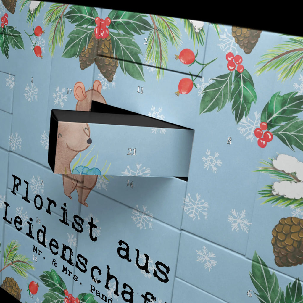 Befüllbarer Adventskalender Florist Leidenschaft Bastel Adventskalender, Weihnachtskalender Boxen, Adventskalender leer, Tisch Adventskalender, Weihnachtskalender, Weihnachtskalender Selbst Befüllen, Adventskalender, Adventskalender Selbst Befüllen, Adventskalender Boxen, Weihnachtskalender Schachteln, Geschenkekalender, Befüllbarer Adventskalender, Kalender Zum Befüllen, Diy Adventskalender, Adventskalender Box, Schachtel Adventskalender, Leerer Adventskalender, Karton Adventskalender, Geschenke Adventskalender, Adventskalender Schachteln, Adventskalender Zum Befüllen, Adventskalender Karton, Weihnachtskalender Zum Befüllen, Adventskalender Deko, Adventskalender mit 24 Schachteln, Adventskalender 24 Boxen, Adventskalender Zum Aufstellen, Adventskalender Zum Füllen, Adventskalender für Erwachsene, Adventskalender Zum Selbst Befüllen, Adventskalender ohne Inhalt, Adventskalender Schachtel, Erwachsenen Adventskalender, Geschenk, Schenken, Jubiläum, Danke, Dankeschön, Beruf, Ausbildung, Abschied, Rente, Kollege, Kollegin, Arbeitskollege, Mitarbeiter, Firma, Blumenhändler, Blumenlanden, Blumenprofi, Florist