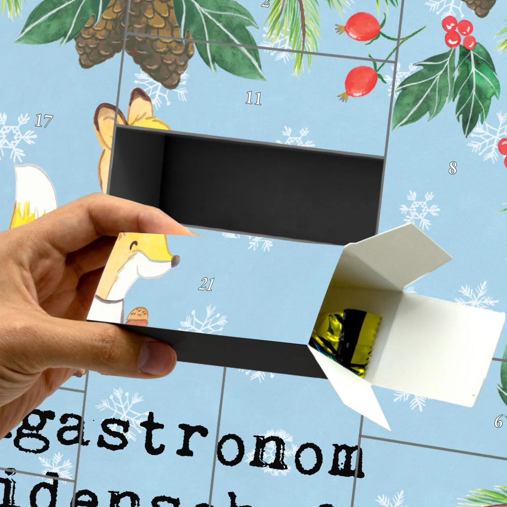 Weihnachtskalender Selbst Befüllen Systemgastronom Leidenschaft Adventskalender, Schachtel Adventskalender, Weihnachtskalender, Adventskalender Boxen, Adventskalender Selbst Befüllen, Erwachsenen Adventskalender, Adventskalender Deko, Adventskalender Zum Befüllen, Befüllbarer Adventskalender, Diy Adventskalender, Adventskalender Zum Selbst Befüllen, Adventskalender für Erwachsene, Adventskalender ohne Inhalt, Adventskalender Zum Füllen, Weihnachtskalender Schachteln, Adventskalender Schachteln, Adventskalender 24 Boxen, Weihnachtskalender Zum Befüllen, Weihnachtskalender Boxen, Geschenke Adventskalender, Adventskalender leer, Adventskalender Schachtel, Adventskalender Box, Weihnachtskalender Selbst Befüllen, Tisch Adventskalender, Adventskalender mit 24 Schachteln, Adventskalender Zum Aufstellen, Karton Adventskalender, Bastel Adventskalender, Kalender Zum Befüllen, Adventskalender Karton, Leerer Adventskalender, Geschenkekalender, Geschenk, Schenken, Jubiläum, Danke, Dankeschön, Beruf, Ausbildung, Abschied, Rente, Kollege, Kollegin, Arbeitskollege, Mitarbeiter, Firma