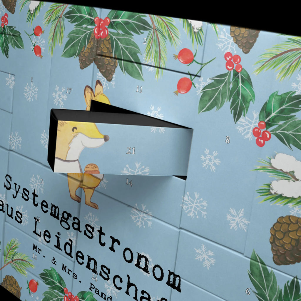 Weihnachtskalender Selbst Befüllen Systemgastronom Leidenschaft Adventskalender, Schachtel Adventskalender, Weihnachtskalender, Adventskalender Boxen, Adventskalender Selbst Befüllen, Erwachsenen Adventskalender, Adventskalender Deko, Adventskalender Zum Befüllen, Befüllbarer Adventskalender, Diy Adventskalender, Adventskalender Zum Selbst Befüllen, Adventskalender für Erwachsene, Adventskalender ohne Inhalt, Adventskalender Zum Füllen, Weihnachtskalender Schachteln, Adventskalender Schachteln, Adventskalender 24 Boxen, Weihnachtskalender Zum Befüllen, Weihnachtskalender Boxen, Geschenke Adventskalender, Adventskalender leer, Adventskalender Schachtel, Adventskalender Box, Weihnachtskalender Selbst Befüllen, Tisch Adventskalender, Adventskalender mit 24 Schachteln, Adventskalender Zum Aufstellen, Karton Adventskalender, Bastel Adventskalender, Kalender Zum Befüllen, Adventskalender Karton, Leerer Adventskalender, Geschenkekalender, Geschenk, Schenken, Jubiläum, Danke, Dankeschön, Beruf, Ausbildung, Abschied, Rente, Kollege, Kollegin, Arbeitskollege, Mitarbeiter, Firma