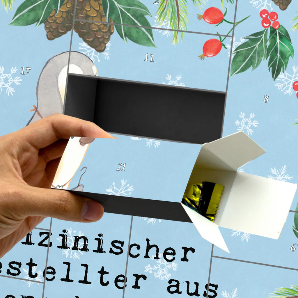 Befüllbarer Adventskalender Zahnmedizinischer Fachangestellter Leidenschaft Tisch Adventskalender, Weihnachtskalender, Befüllbarer Adventskalender, Adventskalender 24 Boxen, Leerer Adventskalender, Bastel Adventskalender, Adventskalender Zum Befüllen, Adventskalender Zum Füllen, Adventskalender Zum Aufstellen, Adventskalender Box, Adventskalender Boxen, Adventskalender leer, Adventskalender Deko, Weihnachtskalender Zum Befüllen, Adventskalender Selbst Befüllen, Adventskalender Schachteln, Adventskalender mit 24 Schachteln, Weihnachtskalender Schachteln, Adventskalender, Adventskalender für Erwachsene, Diy Adventskalender, Adventskalender ohne Inhalt, Schachtel Adventskalender, Weihnachtskalender Boxen, Adventskalender Karton, Adventskalender Zum Selbst Befüllen, Kalender Zum Befüllen, Erwachsenen Adventskalender, Geschenkekalender, Karton Adventskalender, Geschenke Adventskalender, Weihnachtskalender Selbst Befüllen, Adventskalender Schachtel, Geschenk, Schenken, Jubiläum, Danke, Dankeschön, Beruf, Ausbildung, Abschied, Rente, Kollege, Kollegin, Arbeitskollege, Mitarbeiter, Firma