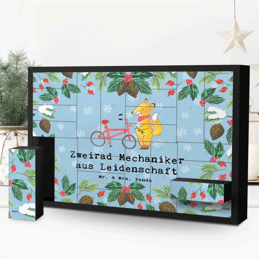 Fillable advent calendar Bicycle Mechanic Passion Adventskalender für Erwachsene, Geschenkekalender, Geschenke Adventskalender, Weihnachtskalender Selbst Befüllen, Befüllbarer Adventskalender, Weihnachtskalender Schachteln, Schachtel Adventskalender, Adventskalender 24 Boxen, Adventskalender Schachtel, Adventskalender Karton, Weihnachtskalender, Adventskalender Boxen, Leerer Adventskalender, Diy Adventskalender, Adventskalender mit 24 Schachteln, Adventskalender, Kalender Zum Befüllen, Adventskalender ohne Inhalt, Erwachsenen Adventskalender, Adventskalender Deko, Adventskalender Zum Aufstellen, Adventskalender Zum Befüllen, Tisch Adventskalender, Karton Adventskalender, Adventskalender Box, Adventskalender Zum Selbst Befüllen, Bastel Adventskalender, Weihnachtskalender Boxen, Adventskalender Schachteln, Adventskalender Zum Füllen, Adventskalender leer, Weihnachtskalender Zum Befüllen, Adventskalender Selbst Befüllen, Geschenk, Schenken, Jubiläum, Danke, Dankeschön, Beruf, Ausbildung, Abschied, Rente, Kollege, Kollegin, Arbeitskollege, Mitarbeiter, Firma