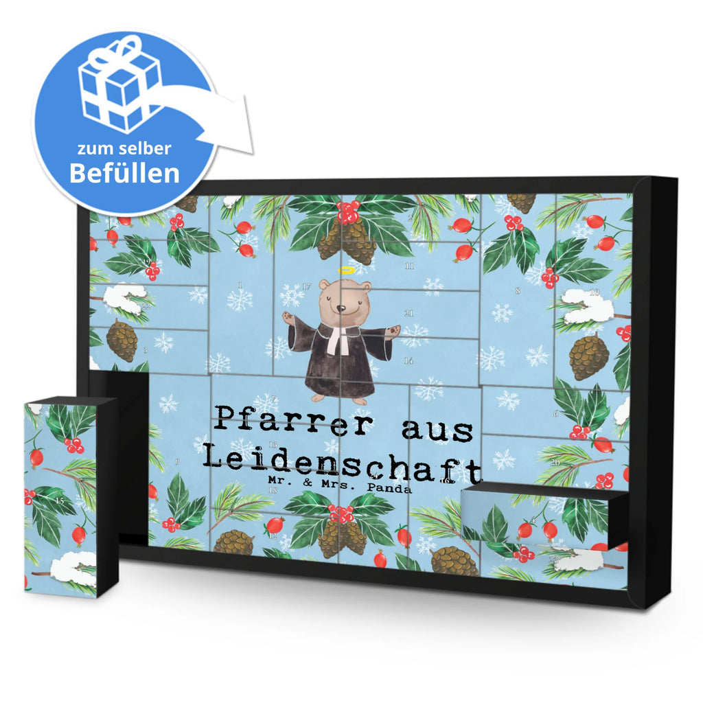 Fillable advent calendar Pastor Passion Erwachsenen Adventskalender, Adventskalender, Adventskalender Selbst Befüllen, Adventskalender Box, Tisch Adventskalender, Adventskalender leer, Adventskalender Zum Befüllen, Adventskalender 24 Boxen, Diy Adventskalender, Weihnachtskalender Zum Befüllen, Karton Adventskalender, Bastel Adventskalender, Adventskalender Zum Selbst Befüllen, Leerer Adventskalender, Befüllbarer Adventskalender, Adventskalender Schachteln, Adventskalender Schachtel, Weihnachtskalender Selbst Befüllen, Adventskalender Karton, Schachtel Adventskalender, Weihnachtskalender Boxen, Adventskalender Zum Füllen, Adventskalender Zum Aufstellen, Weihnachtskalender Schachteln, Weihnachtskalender, Adventskalender mit 24 Schachteln, Adventskalender ohne Inhalt, Adventskalender für Erwachsene, Geschenke Adventskalender, Adventskalender Boxen, Kalender Zum Befüllen, Geschenkekalender, Adventskalender Deko, Geschenk, Schenken, Jubiläum, Danke, Dankeschön, Beruf, Ausbildung, Abschied, Rente, Kollege, Kollegin, Arbeitskollege, Mitarbeiter, Firma, Kirche, Diener Gottes<br />Geistlicher, Pfarrer, Prediger<br />Priester, Theologe, Pastor