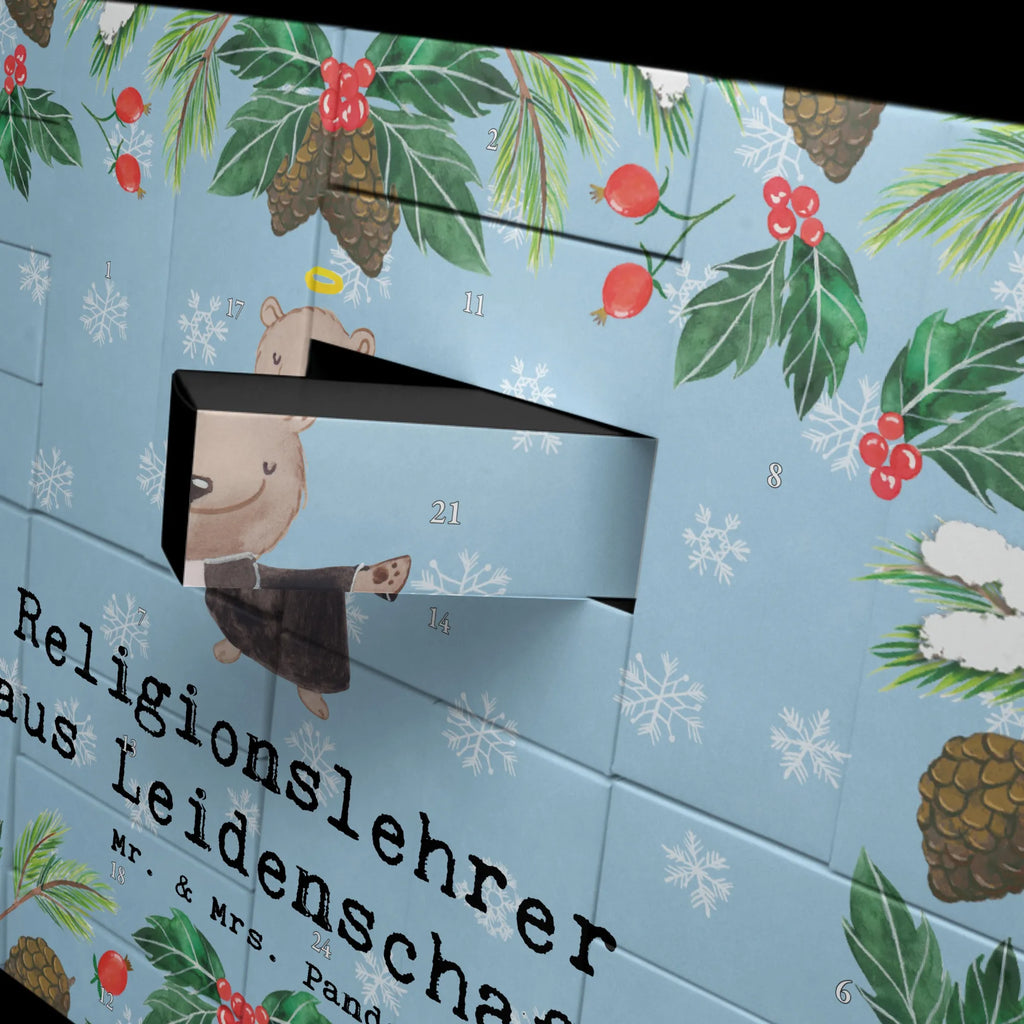  nauczyciel religii Pasja Prezent, Dziękuję, Zawód, Wykształcenie, Jubileusz, Pożegnanie, Emerytura, Kolega, Koleżanka, Dawać, Pracownik, Współpracownik, Dziękuję bardzo