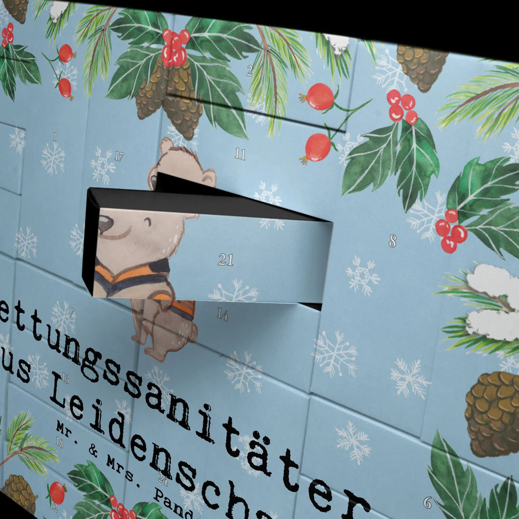 Befüllbarer Adventskalender Rettungssanitäter Leidenschaft Weihnachtskalender Schachteln, Bastel Adventskalender, Weihnachtskalender Zum Befüllen, Adventskalender Schachteln, Adventskalender Zum Aufstellen, Geschenkekalender, Adventskalender Box, Weihnachtskalender, Befüllbarer Adventskalender, Adventskalender leer, Adventskalender Schachtel, Adventskalender Selbst Befüllen, Adventskalender Zum Befüllen, Weihnachtskalender Boxen, Diy Adventskalender, Karton Adventskalender, Leerer Adventskalender, Adventskalender 24 Boxen, Geschenke Adventskalender, Kalender Zum Befüllen, Weihnachtskalender Selbst Befüllen, Adventskalender für Erwachsene, Adventskalender Deko, Adventskalender ohne Inhalt, Adventskalender Karton, Adventskalender Zum Selbst Befüllen, Adventskalender Boxen, Tisch Adventskalender, Schachtel Adventskalender, Adventskalender Zum Füllen, Adventskalender, Adventskalender mit 24 Schachteln, Erwachsenen Adventskalender, Geschenk, Schenken, Jubiläum, Danke, Dankeschön, Beruf, Ausbildung, Abschied, Rente, Kollege, Kollegin, Arbeitskollege, Mitarbeiter, Firma