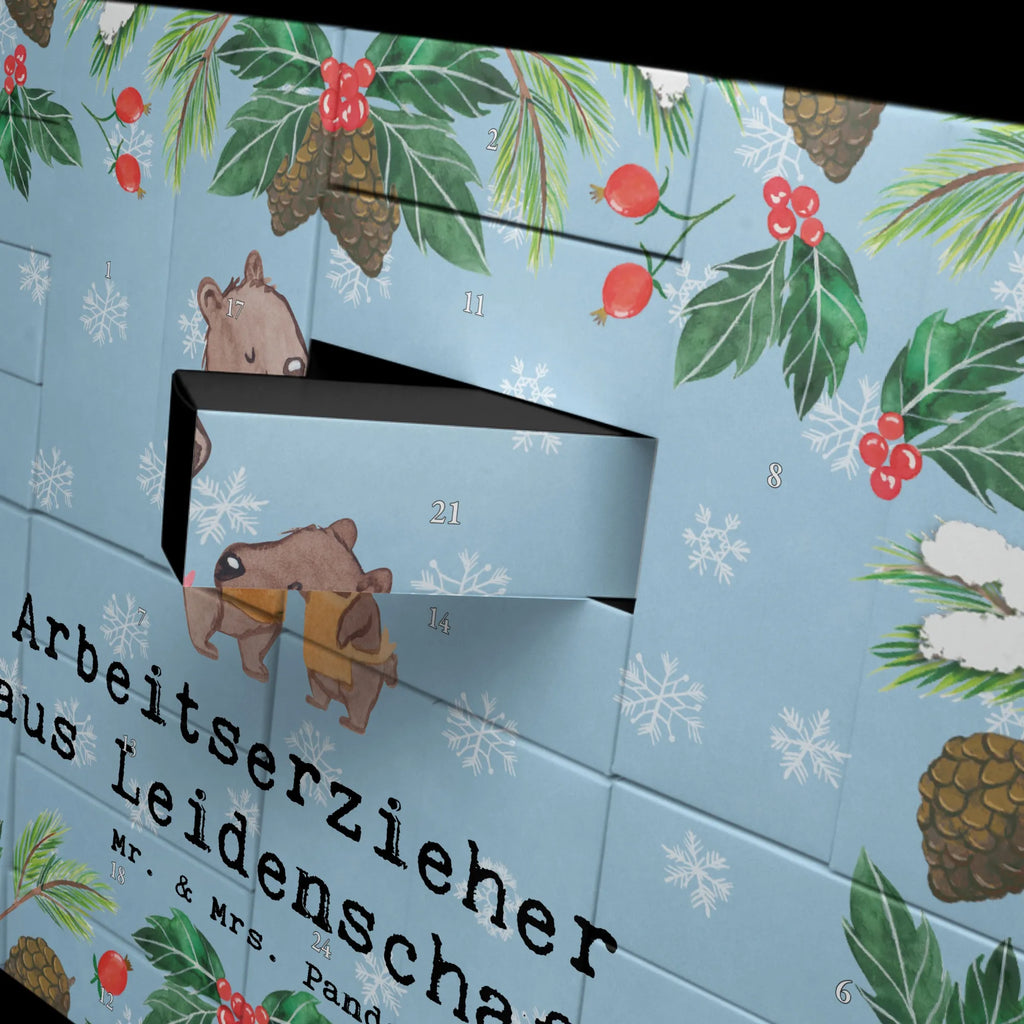 Befüllbarer Adventskalender Arbeitserzieher Leidenschaft Karton Adventskalender, Adventskalender Selbst Befüllen, Weihnachtskalender, Adventskalender Zum Selbst Befüllen, Schachtel Adventskalender, Adventskalender Zum Befüllen, Adventskalender Zum Aufstellen, Adventskalender Box, Adventskalender 24 Boxen, Bastel Adventskalender, Erwachsenen Adventskalender, Leerer Adventskalender, Weihnachtskalender Zum Befüllen, Adventskalender Zum Füllen, Adventskalender leer, Adventskalender ohne Inhalt, Geschenke Adventskalender, Tisch Adventskalender, Adventskalender Karton, Adventskalender für Erwachsene, Weihnachtskalender Schachteln, Adventskalender Deko, Geschenkekalender, Befüllbarer Adventskalender, Adventskalender mit 24 Schachteln, Adventskalender Boxen, Adventskalender Schachteln, Adventskalender Schachtel, Weihnachtskalender Boxen, Weihnachtskalender Selbst Befüllen, Kalender Zum Befüllen, Adventskalender, Diy Adventskalender, Geschenk, Schenken, Jubiläum, Danke, Dankeschön, Beruf, Ausbildung, Abschied, Rente, Kollege, Kollegin, Arbeitskollege, Mitarbeiter, Firma, Studium, Arbeitspädagoge, Arbeitserzieher