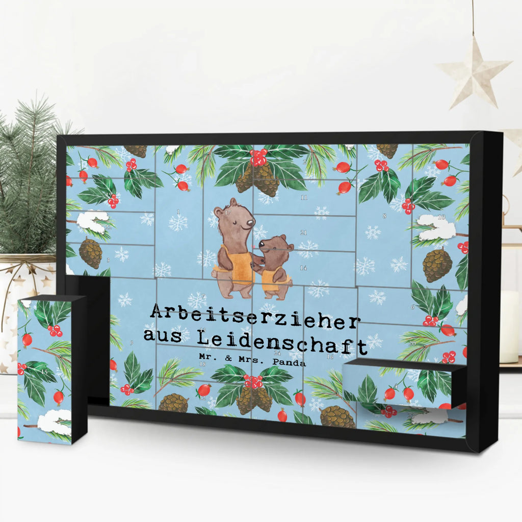 Befüllbarer Adventskalender Arbeitserzieher Leidenschaft Karton Adventskalender, Adventskalender Selbst Befüllen, Weihnachtskalender, Adventskalender Zum Selbst Befüllen, Schachtel Adventskalender, Adventskalender Zum Befüllen, Adventskalender Zum Aufstellen, Adventskalender Box, Adventskalender 24 Boxen, Bastel Adventskalender, Erwachsenen Adventskalender, Leerer Adventskalender, Weihnachtskalender Zum Befüllen, Adventskalender Zum Füllen, Adventskalender leer, Adventskalender ohne Inhalt, Geschenke Adventskalender, Tisch Adventskalender, Adventskalender Karton, Adventskalender für Erwachsene, Weihnachtskalender Schachteln, Adventskalender Deko, Geschenkekalender, Befüllbarer Adventskalender, Adventskalender mit 24 Schachteln, Adventskalender Boxen, Adventskalender Schachteln, Adventskalender Schachtel, Weihnachtskalender Boxen, Weihnachtskalender Selbst Befüllen, Kalender Zum Befüllen, Adventskalender, Diy Adventskalender, Geschenk, Schenken, Jubiläum, Danke, Dankeschön, Beruf, Ausbildung, Abschied, Rente, Kollege, Kollegin, Arbeitskollege, Mitarbeiter, Firma, Studium, Arbeitspädagoge, Arbeitserzieher