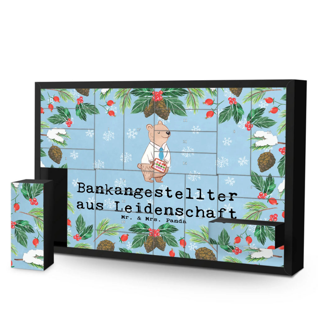 Fillable advent calendar bank clerk passion Weihnachtskalender Boxen, Karton Adventskalender, Adventskalender Box, Adventskalender Deko, Leerer Adventskalender, Adventskalender Karton, Weihnachtskalender Selbst Befüllen, Erwachsenen Adventskalender, Adventskalender Zum Aufstellen, Befüllbarer Adventskalender, Adventskalender, Adventskalender Selbst Befüllen, Tisch Adventskalender, Weihnachtskalender Zum Befüllen, Kalender Zum Befüllen, Bastel Adventskalender, Adventskalender mit 24 Schachteln, Weihnachtskalender Schachteln, Adventskalender Schachteln, Adventskalender 24 Boxen, Weihnachtskalender, Diy Adventskalender, Adventskalender Zum Befüllen, Adventskalender für Erwachsene, Schachtel Adventskalender, Adventskalender Boxen, Adventskalender leer, Geschenkekalender, Adventskalender Schachtel, Adventskalender Zum Selbst Befüllen, Adventskalender ohne Inhalt, Geschenke Adventskalender, Adventskalender Zum Füllen, Geschenk, Schenken, Jubiläum, Danke, Dankeschön, Beruf, Ausbildung, Abschied, Rente, Kollege, Kollegin, Arbeitskollege, Mitarbeiter, Firma, Bänker, Bankfachmann, Bankangestellter, Bankberater