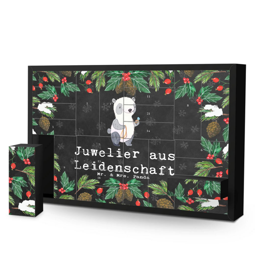  Jubiler pasja Kalender Zum Befüllen, Schachtel Adventskalender, Erwachsenen Adventskalender, Adventskalender Zum Selbst Befüllen, Adventskalender Zum Befüllen, Adventskalender, Weihnachtskalender, Adventskalender leer, Adventskalender Zum Aufstellen, Adventskalender Boxen, Weihnachtskalender Zum Befüllen, Karton Adventskalender, Adventskalender Schachtel, Leerer Adventskalender, Geschenke Adventskalender, Weihnachtskalender Boxen, Adventskalender Selbst Befüllen, Adventskalender Deko, Weihnachtskalender Selbst Befüllen, Adventskalender Karton, Geschenkekalender, Adventskalender ohne Inhalt, Adventskalender Zum Füllen, Tisch Adventskalender, Adventskalender mit 24 Schachteln, Bastel Adventskalender, Diy Adventskalender, Adventskalender Box, Weihnachtskalender Schachteln, Adventskalender für Erwachsene, Adventskalender Schachteln, Adventskalender 24 Boxen, Befüllbarer Adventskalender, Geschenk, Schenken, Jubiläum, Danke, Dankeschön, Beruf, Ausbildung, Abschied, Rente, Kollege, Kollegin, Arbeitskollege, Mitarbeiter, Firma, Goldschmied, Schmuckgeschäft, Juwelier, Schmuckwarenhändler, Eröffnung