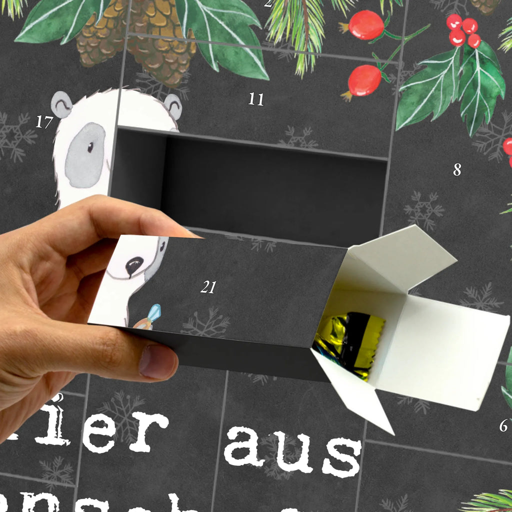  Jubiler pasja Kalender Zum Befüllen, Schachtel Adventskalender, Erwachsenen Adventskalender, Adventskalender Zum Selbst Befüllen, Adventskalender Zum Befüllen, Adventskalender, Weihnachtskalender, Adventskalender leer, Adventskalender Zum Aufstellen, Adventskalender Boxen, Weihnachtskalender Zum Befüllen, Karton Adventskalender, Adventskalender Schachtel, Leerer Adventskalender, Geschenke Adventskalender, Weihnachtskalender Boxen, Adventskalender Selbst Befüllen, Adventskalender Deko, Weihnachtskalender Selbst Befüllen, Adventskalender Karton, Geschenkekalender, Adventskalender ohne Inhalt, Adventskalender Zum Füllen, Tisch Adventskalender, Adventskalender mit 24 Schachteln, Bastel Adventskalender, Diy Adventskalender, Adventskalender Box, Weihnachtskalender Schachteln, Adventskalender für Erwachsene, Adventskalender Schachteln, Adventskalender 24 Boxen, Befüllbarer Adventskalender, Geschenk, Schenken, Jubiläum, Danke, Dankeschön, Beruf, Ausbildung, Abschied, Rente, Kollege, Kollegin, Arbeitskollege, Mitarbeiter, Firma, Goldschmied, Schmuckgeschäft, Juwelier, Schmuckwarenhändler, Eröffnung