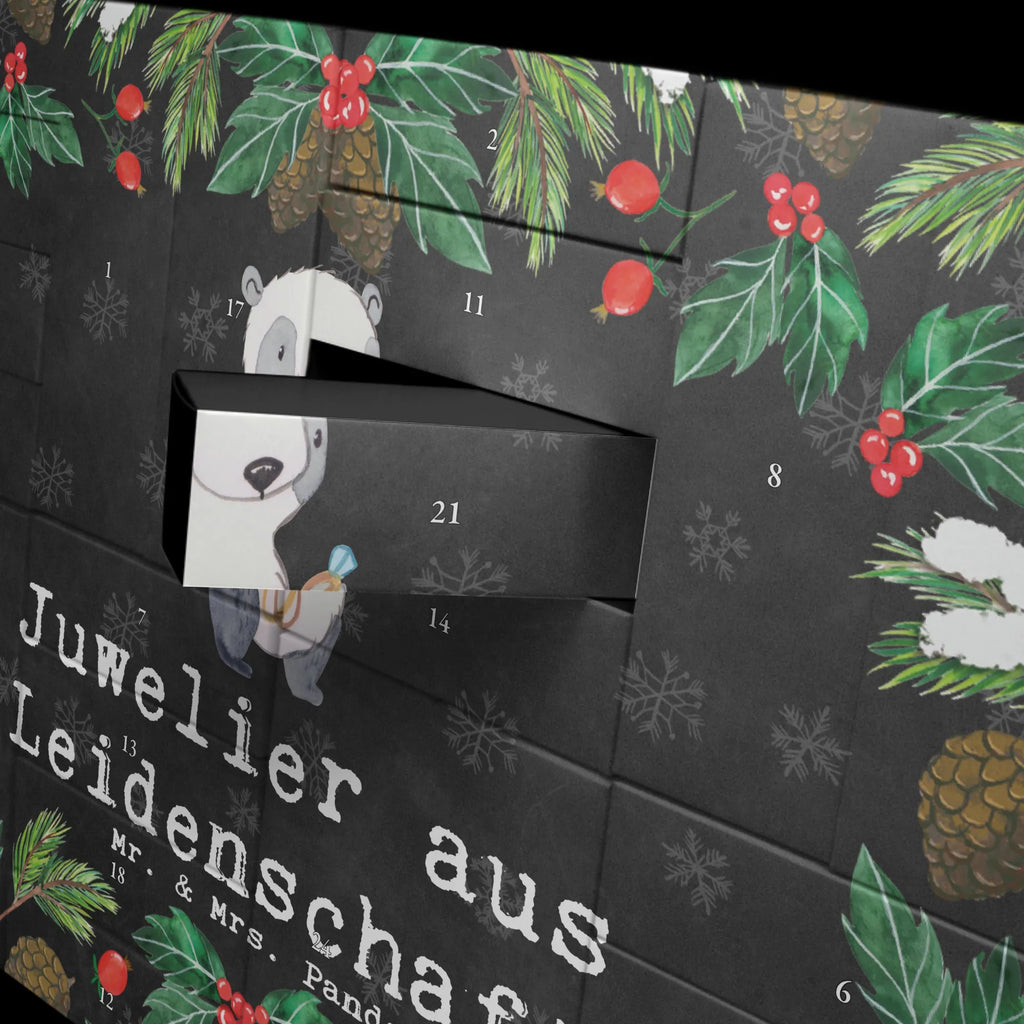  Jubiler pasja Kalender Zum Befüllen, Schachtel Adventskalender, Erwachsenen Adventskalender, Adventskalender Zum Selbst Befüllen, Adventskalender Zum Befüllen, Adventskalender, Weihnachtskalender, Adventskalender leer, Adventskalender Zum Aufstellen, Adventskalender Boxen, Weihnachtskalender Zum Befüllen, Karton Adventskalender, Adventskalender Schachtel, Leerer Adventskalender, Geschenke Adventskalender, Weihnachtskalender Boxen, Adventskalender Selbst Befüllen, Adventskalender Deko, Weihnachtskalender Selbst Befüllen, Adventskalender Karton, Geschenkekalender, Adventskalender ohne Inhalt, Adventskalender Zum Füllen, Tisch Adventskalender, Adventskalender mit 24 Schachteln, Bastel Adventskalender, Diy Adventskalender, Adventskalender Box, Weihnachtskalender Schachteln, Adventskalender für Erwachsene, Adventskalender Schachteln, Adventskalender 24 Boxen, Befüllbarer Adventskalender, Geschenk, Schenken, Jubiläum, Danke, Dankeschön, Beruf, Ausbildung, Abschied, Rente, Kollege, Kollegin, Arbeitskollege, Mitarbeiter, Firma, Goldschmied, Schmuckgeschäft, Juwelier, Schmuckwarenhändler, Eröffnung