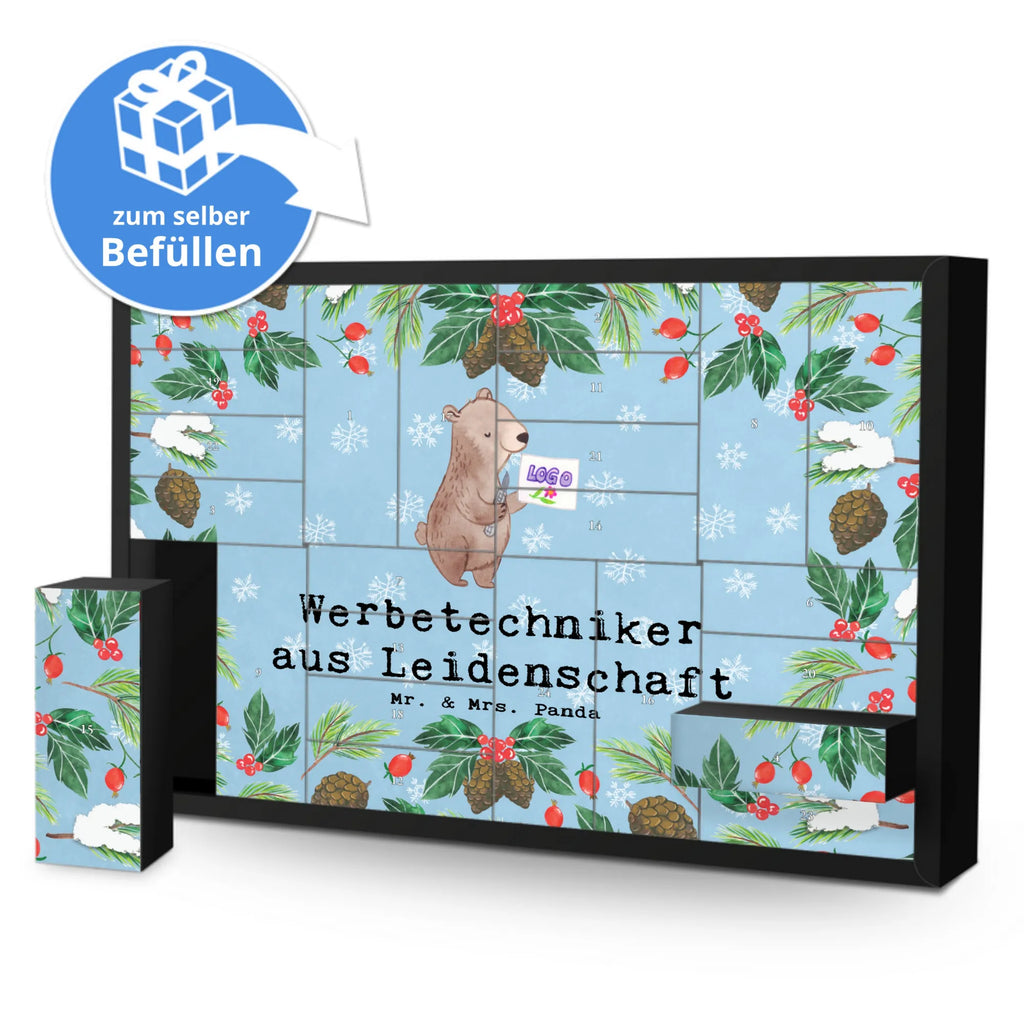 Befüllbarer Adventskalender Werbetechniker Leidenschaft Diy Adventskalender, Schachtel Adventskalender, Befüllbarer Adventskalender, Karton Adventskalender, Leerer Adventskalender, Weihnachtskalender, Adventskalender mit 24 Schachteln, Weihnachtskalender Selbst Befüllen, Adventskalender Deko, Adventskalender ohne Inhalt, Geschenke Adventskalender, Adventskalender Schachtel, Weihnachtskalender Boxen, Adventskalender für Erwachsene, Geschenkekalender, Adventskalender 24 Boxen, Adventskalender Boxen, Weihnachtskalender Zum Befüllen, Tisch Adventskalender, Adventskalender Karton, Adventskalender leer, Adventskalender Zum Befüllen, Adventskalender Zum Aufstellen, Adventskalender Zum Füllen, Adventskalender Selbst Befüllen, Adventskalender Schachteln, Bastel Adventskalender, Erwachsenen Adventskalender, Adventskalender, Adventskalender Box, Weihnachtskalender Schachteln, Kalender Zum Befüllen, Adventskalender Zum Selbst Befüllen, Geschenk, Schenken, Jubiläum, Danke, Dankeschön, Beruf, Ausbildung, Abschied, Rente, Kollege, Kollegin, Arbeitskollege, Mitarbeiter, Firma