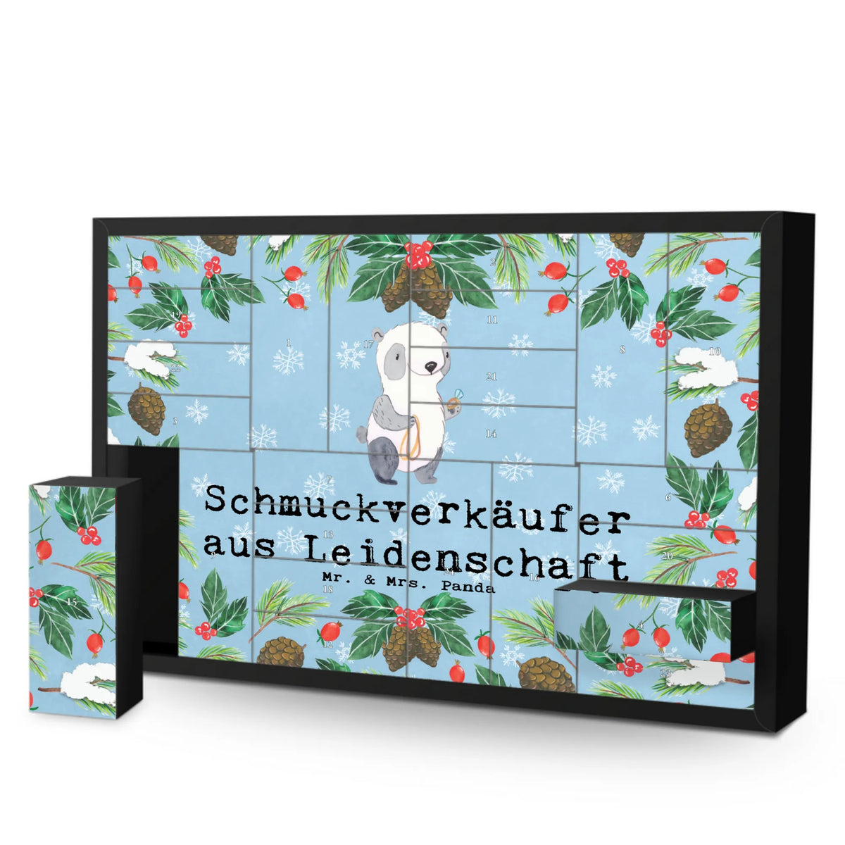  Sprzedawca biżuterii pasja Adventskalender Box, diy weihnachtskalender, Adventskalender, Diy Adventskalender, Adventskalender Schachtel, Schachtel Adventskalender, Kalender Zum Befüllen, Geschenkekalender, Weihnachtskalender, selbstbefüllbarer adventskalender, Leerer Adventskalender, Bastel Adventskalender, Geschenk, Schenken, Jubiläum, Danke, Dankeschön, Beruf, Ausbildung, Abschied, Rente, Kollege, Kollegin, Arbeitskollege, Mitarbeiter, Firma, Schmuckgeschäft, Schmuckverkäufer, Schmuckwarenhändler, Juwelier, Eröffnung, Goldschmied, Schmied
