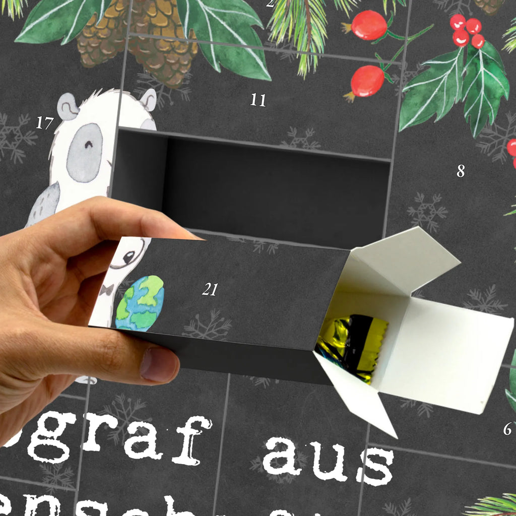 Fillable advent calendar Oceanographer Passion Weihnachtskalender Schachteln, Adventskalender ohne Inhalt, Adventskalender 24 Boxen, Weihnachtskalender, Adventskalender Zum Selbst Befüllen, Schachtel Adventskalender, Adventskalender Schachtel, Adventskalender Zum Füllen, Geschenke Adventskalender, Adventskalender Zum Aufstellen, Adventskalender Schachteln, Adventskalender leer, Adventskalender für Erwachsene, Bastel Adventskalender, Adventskalender Box, Adventskalender Boxen, Adventskalender Zum Befüllen, Geschenkekalender, Weihnachtskalender Zum Befüllen, Weihnachtskalender Boxen, Adventskalender Deko, Kalender Zum Befüllen, Adventskalender mit 24 Schachteln, Adventskalender Selbst Befüllen, Erwachsenen Adventskalender, Befüllbarer Adventskalender, Tisch Adventskalender, Weihnachtskalender Selbst Befüllen, Adventskalender, Diy Adventskalender, Leerer Adventskalender, Adventskalender Karton, Karton Adventskalender, Geschenk, Schenken, Jubiläum, Danke, Dankeschön, Beruf, Ausbildung, Abschied, Rente, Kollege, Kollegin, Arbeitskollege, Mitarbeiter, Firma, Meereskundler, Naturwissenschaftler, Studium, Meeresforscher, Ozeanograf, Maritime Forschung, Meeresbiologe