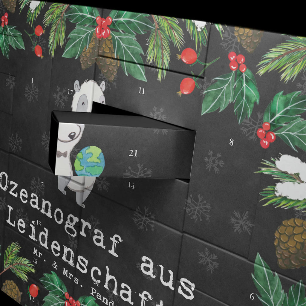 Fillable advent calendar Oceanographer Passion Weihnachtskalender Schachteln, Adventskalender ohne Inhalt, Adventskalender 24 Boxen, Weihnachtskalender, Adventskalender Zum Selbst Befüllen, Schachtel Adventskalender, Adventskalender Schachtel, Adventskalender Zum Füllen, Geschenke Adventskalender, Adventskalender Zum Aufstellen, Adventskalender Schachteln, Adventskalender leer, Adventskalender für Erwachsene, Bastel Adventskalender, Adventskalender Box, Adventskalender Boxen, Adventskalender Zum Befüllen, Geschenkekalender, Weihnachtskalender Zum Befüllen, Weihnachtskalender Boxen, Adventskalender Deko, Kalender Zum Befüllen, Adventskalender mit 24 Schachteln, Adventskalender Selbst Befüllen, Erwachsenen Adventskalender, Befüllbarer Adventskalender, Tisch Adventskalender, Weihnachtskalender Selbst Befüllen, Adventskalender, Diy Adventskalender, Leerer Adventskalender, Adventskalender Karton, Karton Adventskalender, Geschenk, Schenken, Jubiläum, Danke, Dankeschön, Beruf, Ausbildung, Abschied, Rente, Kollege, Kollegin, Arbeitskollege, Mitarbeiter, Firma, Meereskundler, Naturwissenschaftler, Studium, Meeresforscher, Ozeanograf, Maritime Forschung, Meeresbiologe