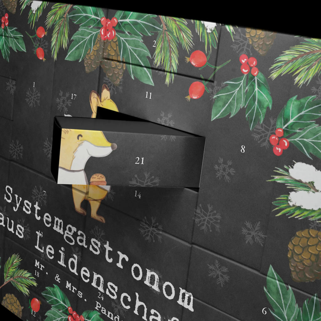 Weihnachtskalender Selbst Befüllen Systemgastronom Leidenschaft Adventskalender, Schachtel Adventskalender, Weihnachtskalender, Adventskalender Boxen, Adventskalender Selbst Befüllen, Erwachsenen Adventskalender, Adventskalender Deko, Adventskalender Zum Befüllen, Befüllbarer Adventskalender, Diy Adventskalender, Adventskalender Zum Selbst Befüllen, Adventskalender für Erwachsene, Adventskalender ohne Inhalt, Adventskalender Zum Füllen, Weihnachtskalender Schachteln, Adventskalender Schachteln, Adventskalender 24 Boxen, Weihnachtskalender Zum Befüllen, Weihnachtskalender Boxen, Geschenke Adventskalender, Adventskalender leer, Adventskalender Schachtel, Adventskalender Box, Weihnachtskalender Selbst Befüllen, Tisch Adventskalender, Adventskalender mit 24 Schachteln, Adventskalender Zum Aufstellen, Karton Adventskalender, Bastel Adventskalender, Kalender Zum Befüllen, Adventskalender Karton, Leerer Adventskalender, Geschenkekalender, Geschenk, Schenken, Jubiläum, Danke, Dankeschön, Beruf, Ausbildung, Abschied, Rente, Kollege, Kollegin, Arbeitskollege, Mitarbeiter, Firma